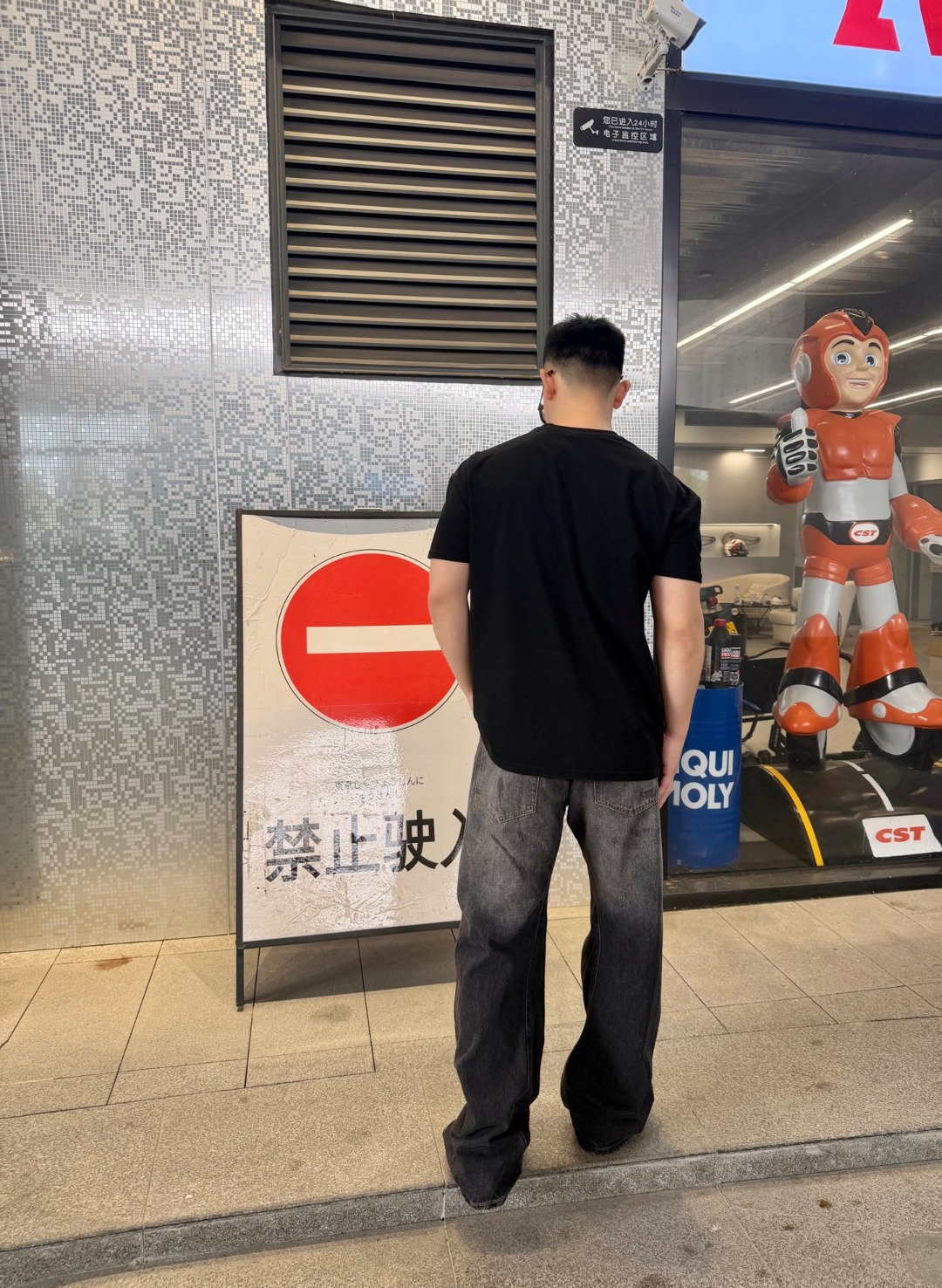 cd49e50b560ca3eda1acea8d141878da_1776140185_2165.jpg cd49e50b560ca3eda1acea8d141878da_1776140185_2165.jpg