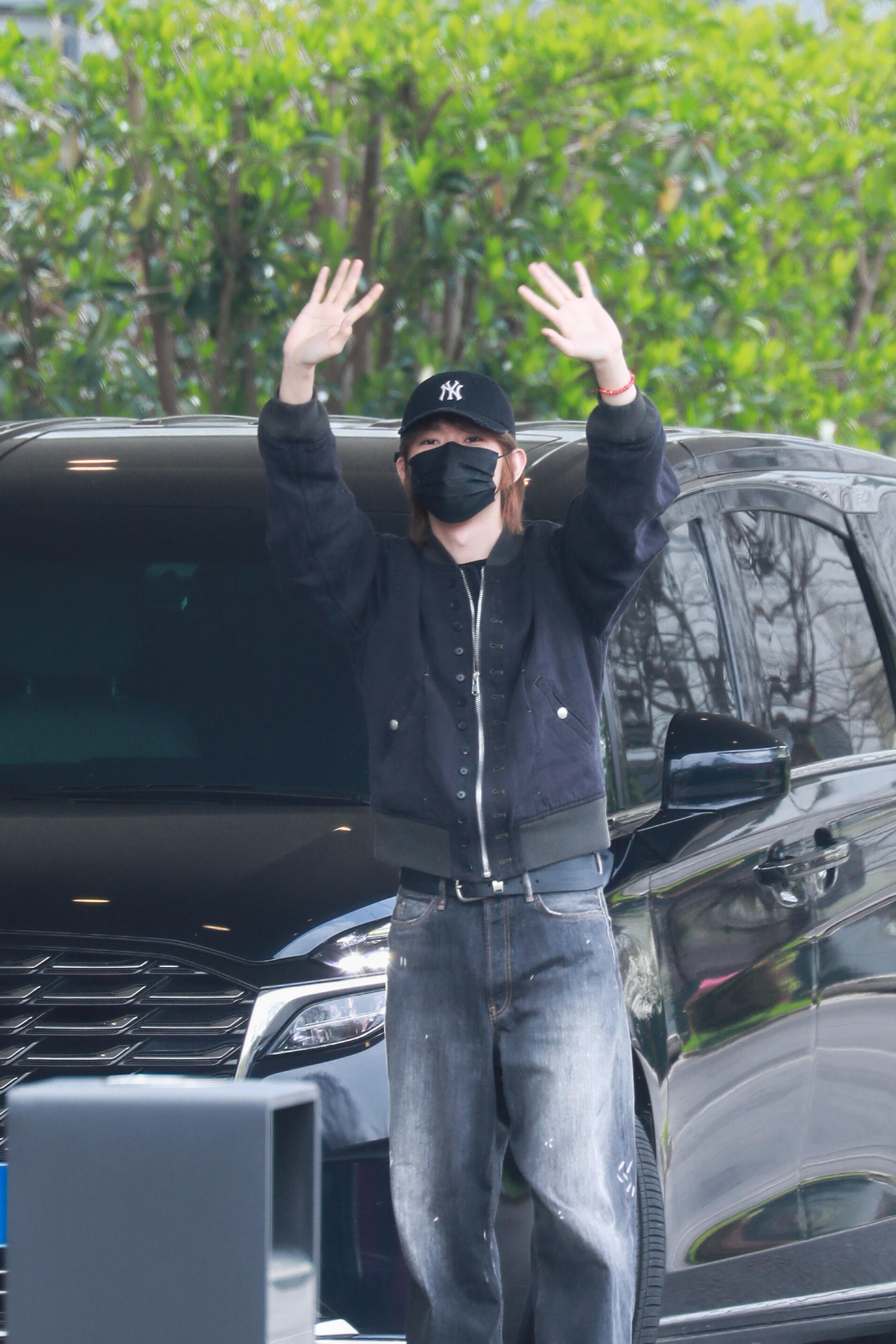 cd49e50b560ca3eda1acea8d141878da_1776140185_8278.jpg cd49e50b560ca3eda1acea8d141878da_1776140185_8278.jpg