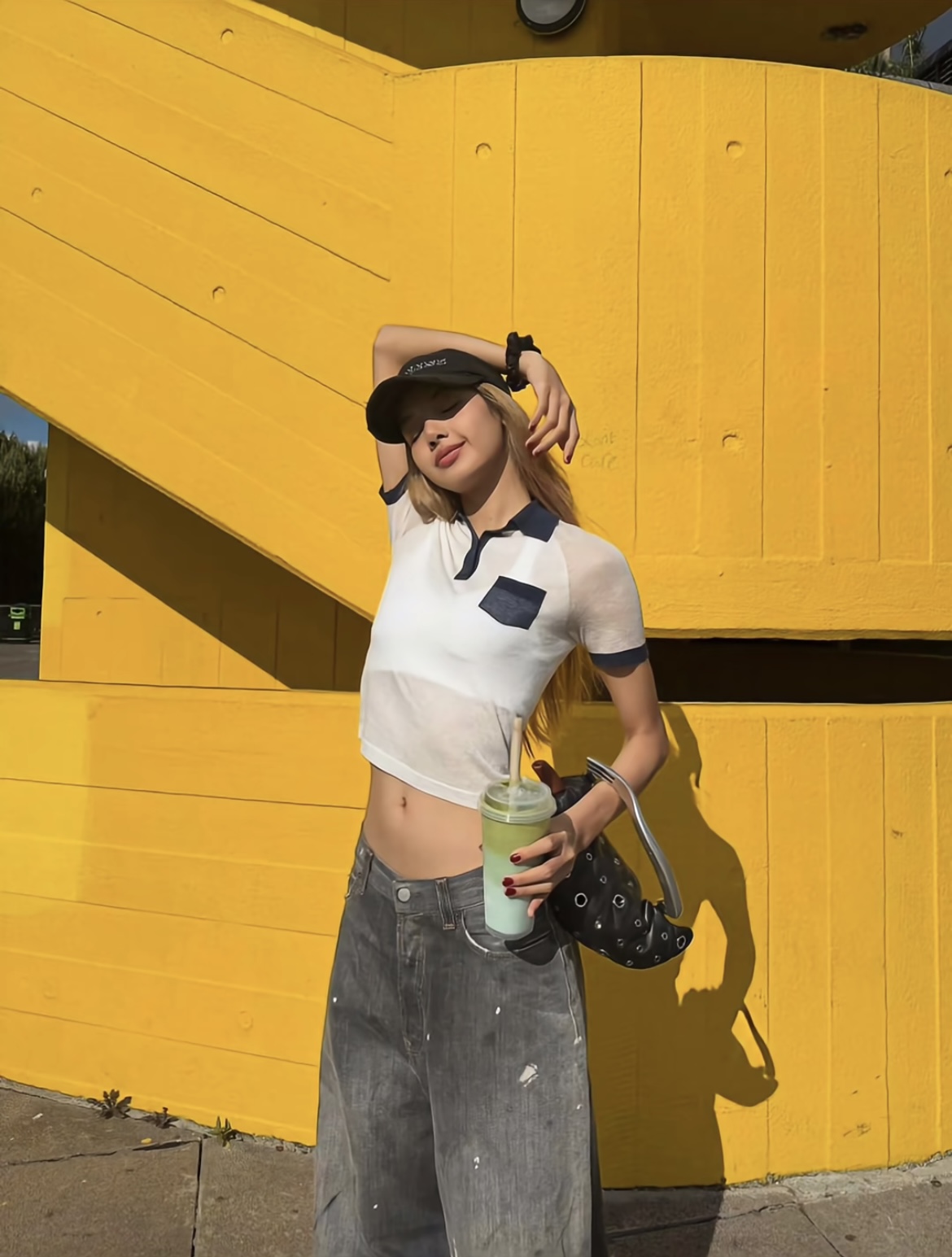 cd49e50b560ca3eda1acea8d141878da_1776140186_3955.jpg cd49e50b560ca3eda1acea8d141878da_1776140186_3955.jpg