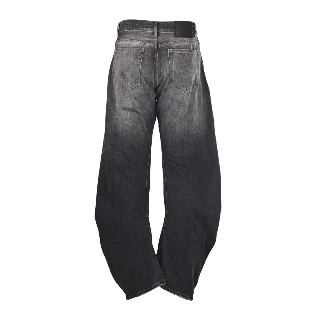 cd49e50b560ca3eda1acea8d141878da_1776140188_9302.jpg cd49e50b560ca3eda1acea8d141878da_1776140188_9302.jpg