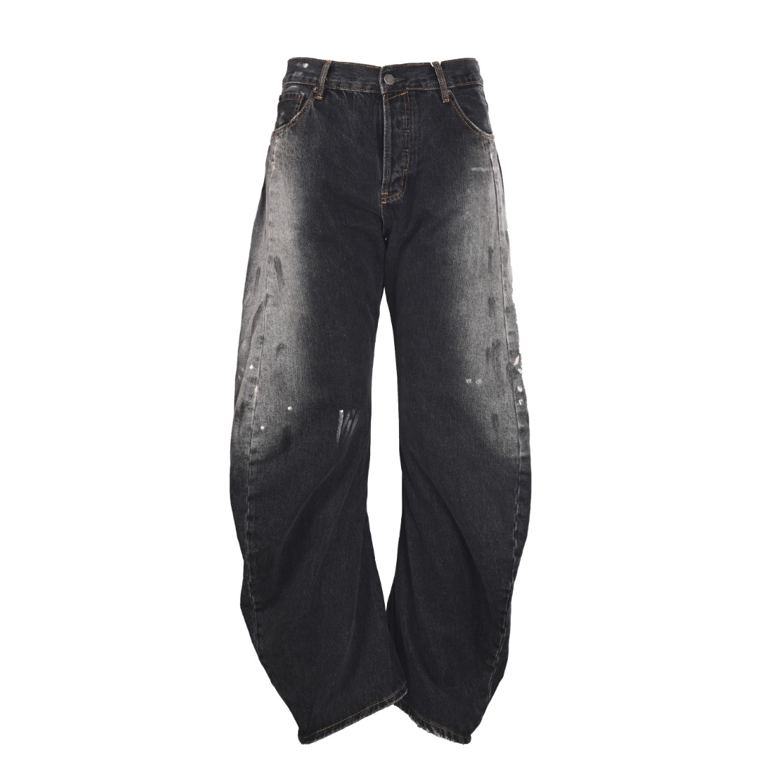 cd49e50b560ca3eda1acea8d141878da_1776140189_6509.jpg cd49e50b560ca3eda1acea8d141878da_1776140189_6509.jpg