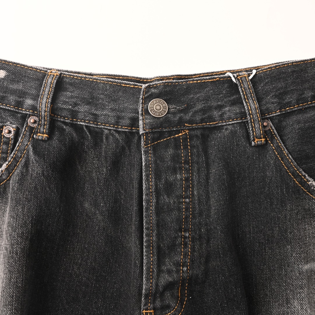 cd49e50b560ca3eda1acea8d141878da_1776140190_6198.jpg cd49e50b560ca3eda1acea8d141878da_1776140190_6198.jpg