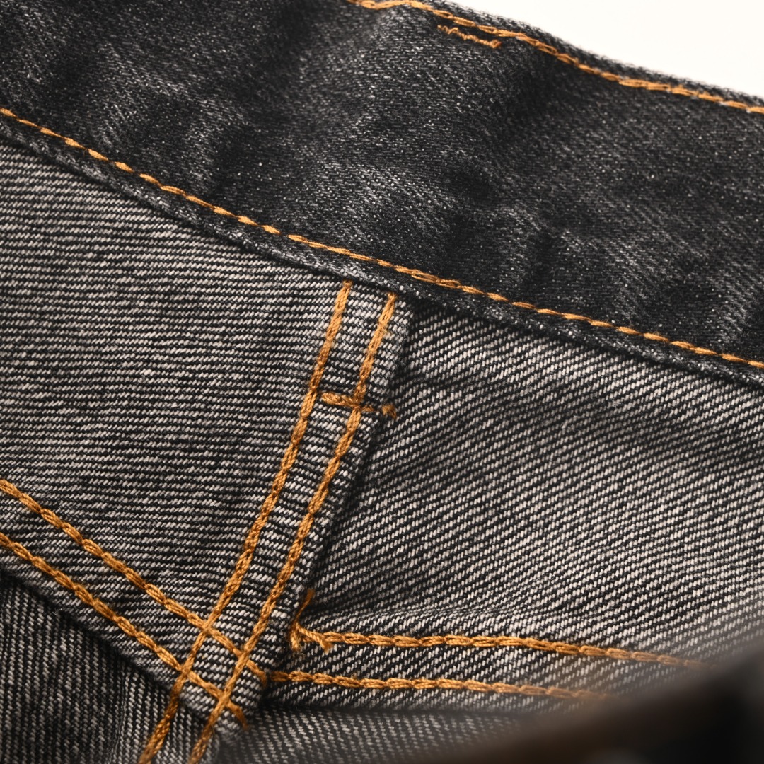 cd49e50b560ca3eda1acea8d141878da_1776140192_069.jpg cd49e50b560ca3eda1acea8d141878da_1776140192_069.jpg