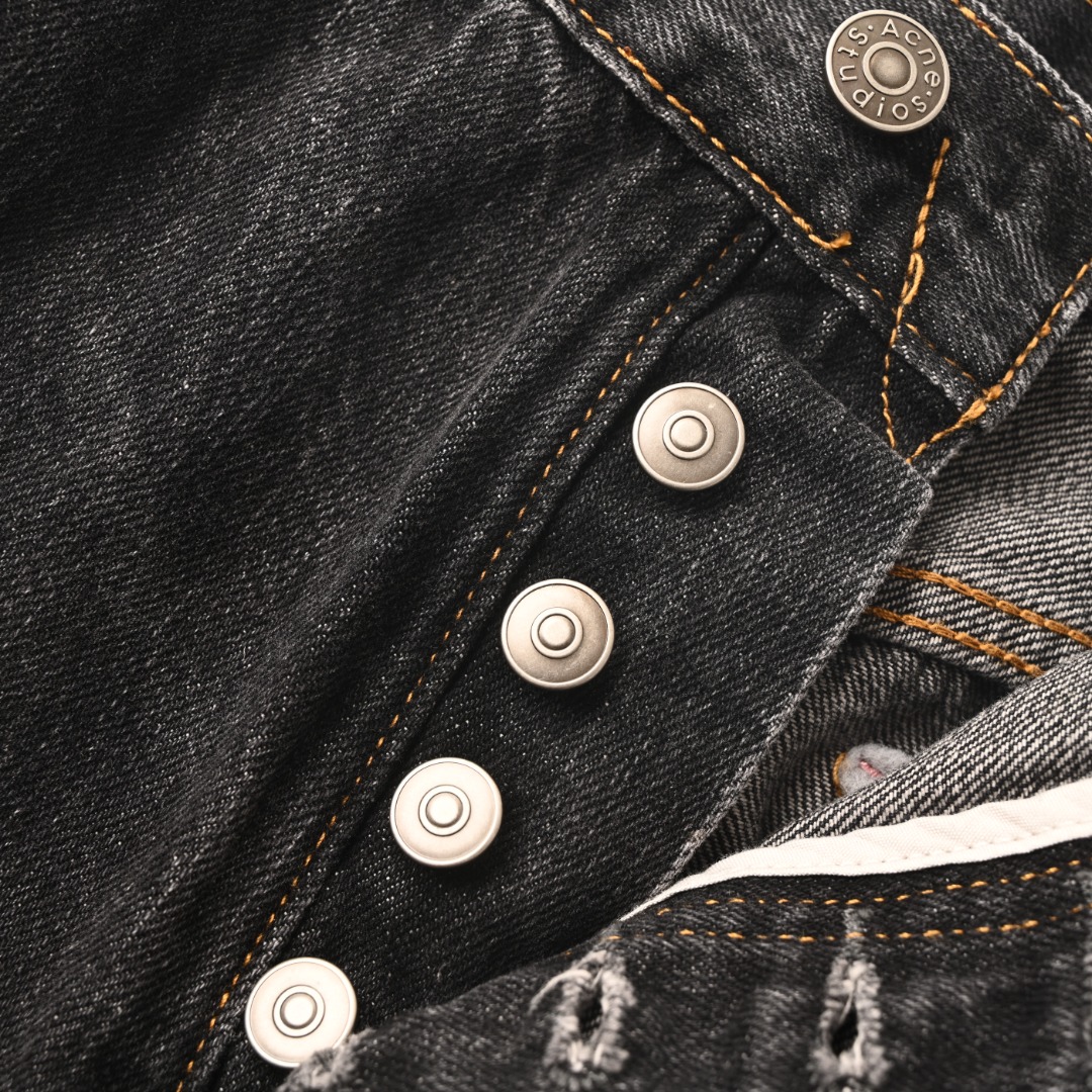 cd49e50b560ca3eda1acea8d141878da_1776140193_2708.jpg cd49e50b560ca3eda1acea8d141878da_1776140193_2708.jpg