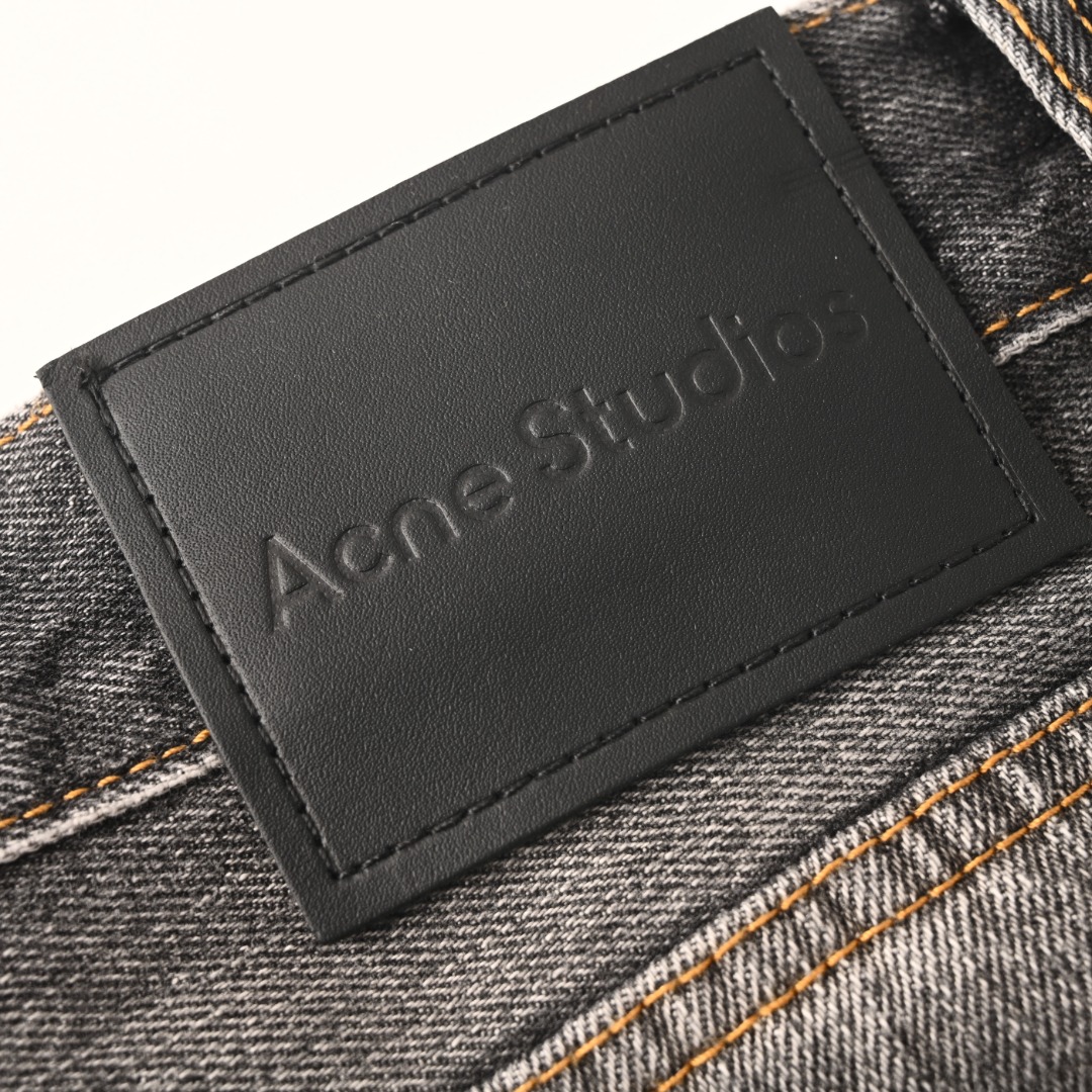 cd49e50b560ca3eda1acea8d141878da_1776140194_2628.jpg cd49e50b560ca3eda1acea8d141878da_1776140194_2628.jpg