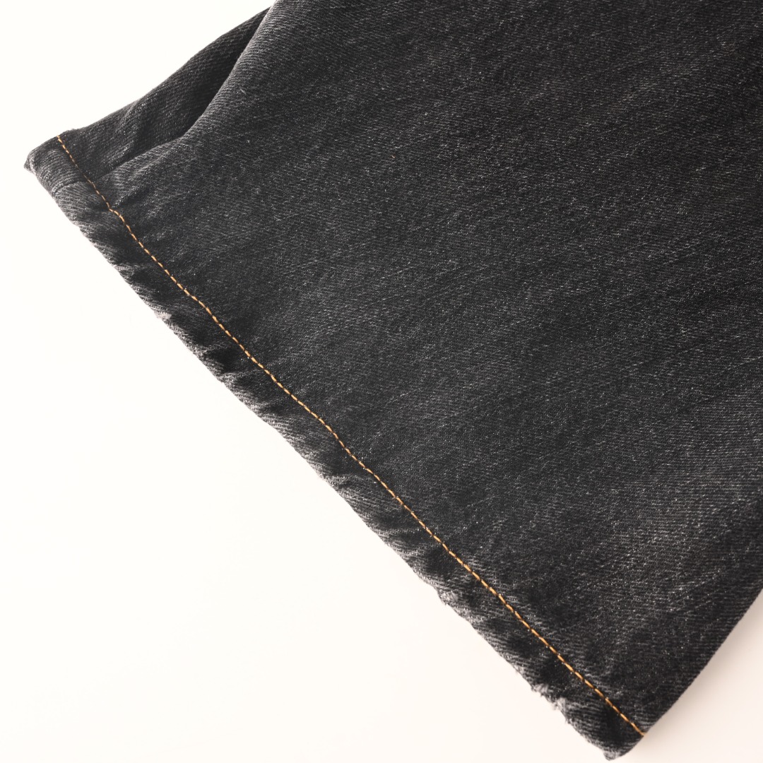 cd49e50b560ca3eda1acea8d141878da_1776140195_1713.jpg cd49e50b560ca3eda1acea8d141878da_1776140195_1713.jpg