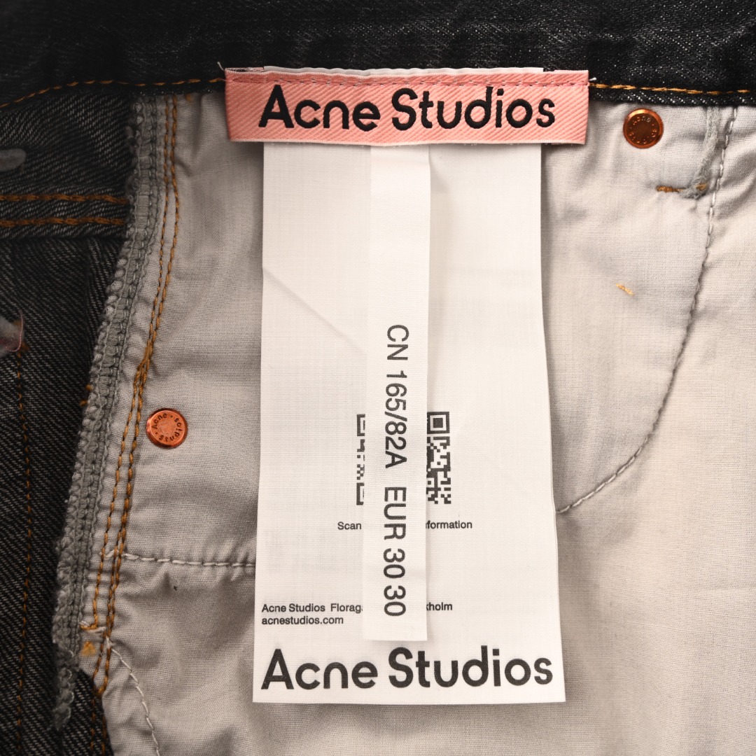 cd49e50b560ca3eda1acea8d141878da_1776140195_8789.jpg cd49e50b560ca3eda1acea8d141878da_1776140195_8789.jpg