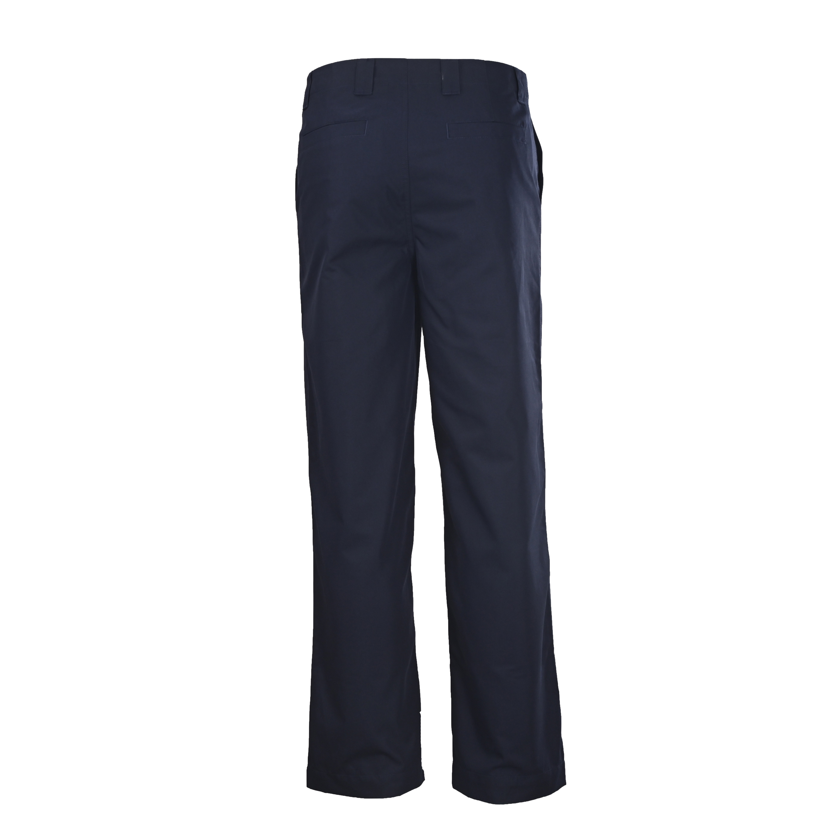 cd49e50b560ca3eda1acea8d141878da_1776140367_642.jpg cd49e50b560ca3eda1acea8d141878da_1776140367_642.jpg