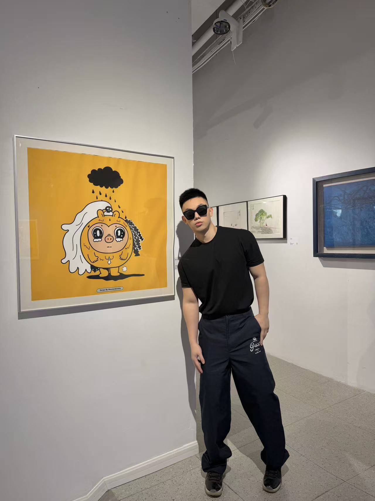 cd49e50b560ca3eda1acea8d141878da_1776140368_2507.jpg cd49e50b560ca3eda1acea8d141878da_1776140368_2507.jpg