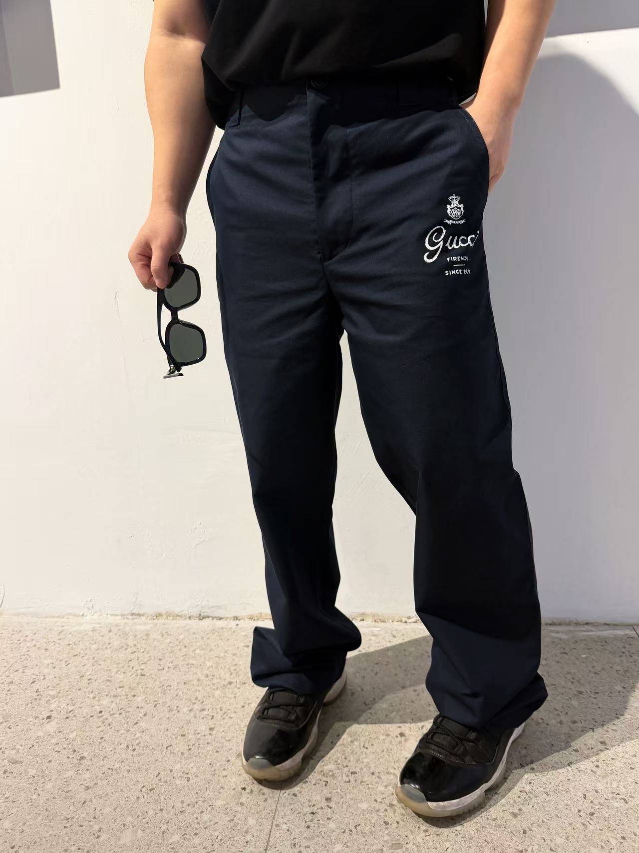 cd49e50b560ca3eda1acea8d141878da_1776140368_7091.jpg cd49e50b560ca3eda1acea8d141878da_1776140368_7091.jpg