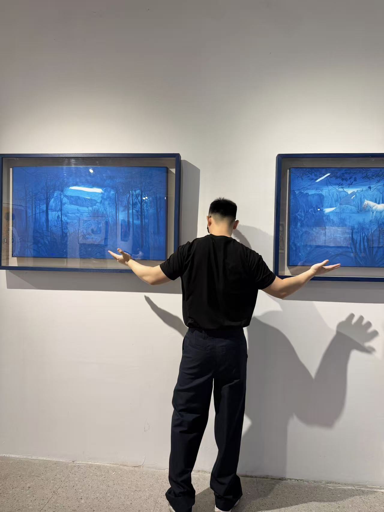 cd49e50b560ca3eda1acea8d141878da_1776140368_9996.jpg cd49e50b560ca3eda1acea8d141878da_1776140368_9996.jpg