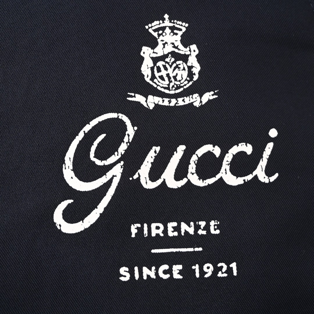 cd49e50b560ca3eda1acea8d141878da_1776140372_6356.jpg cd49e50b560ca3eda1acea8d141878da_1776140372_6356.jpg