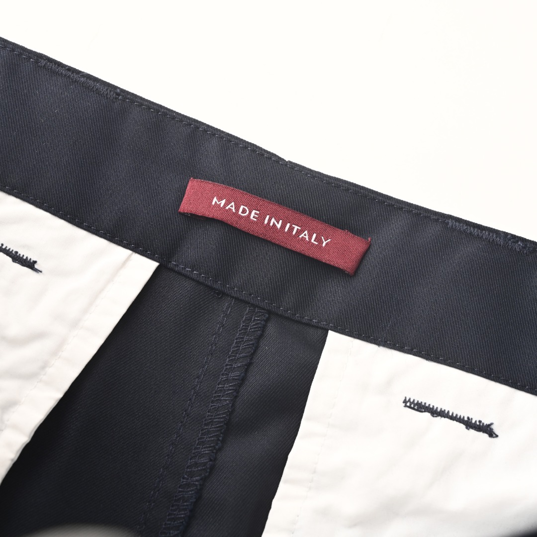 cd49e50b560ca3eda1acea8d141878da_1776140373_3447.jpg cd49e50b560ca3eda1acea8d141878da_1776140373_3447.jpg