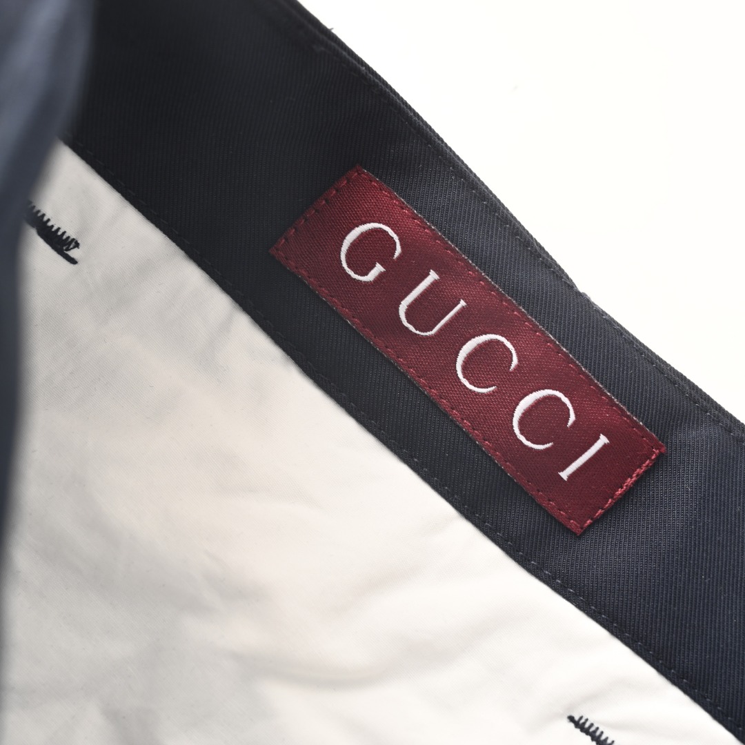 cd49e50b560ca3eda1acea8d141878da_1776140373_712.jpg cd49e50b560ca3eda1acea8d141878da_1776140373_712.jpg