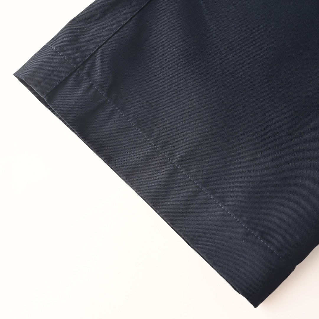 cd49e50b560ca3eda1acea8d141878da_1776140374_1645.jpg cd49e50b560ca3eda1acea8d141878da_1776140374_1645.jpg