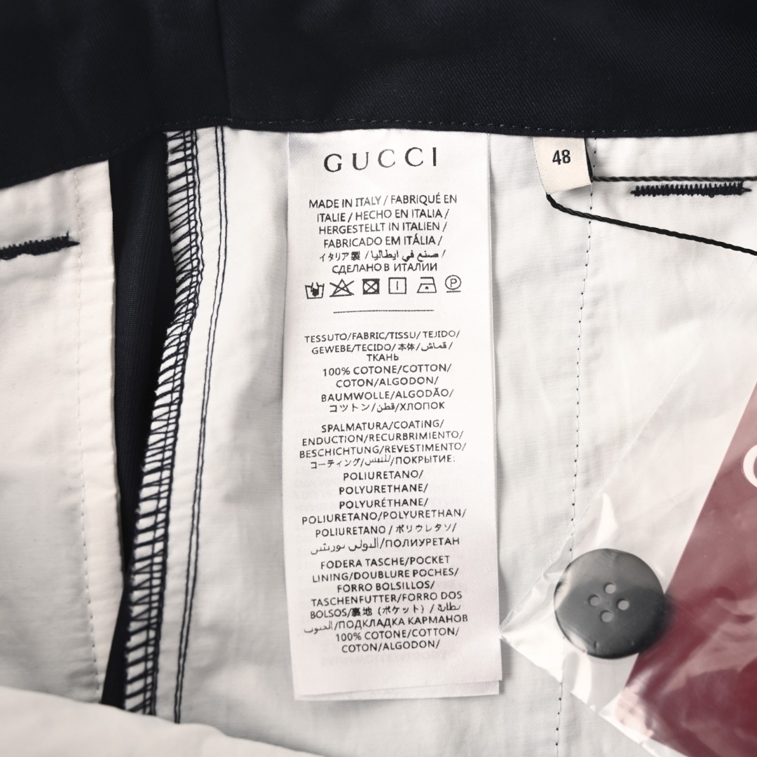 cd49e50b560ca3eda1acea8d141878da_1776140375_1456.jpg cd49e50b560ca3eda1acea8d141878da_1776140375_1456.jpg