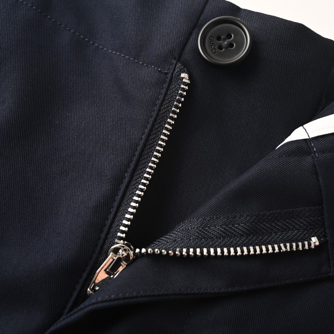 cd49e50b560ca3eda1acea8d141878da_1776140375_6815.jpg cd49e50b560ca3eda1acea8d141878da_1776140375_6815.jpg