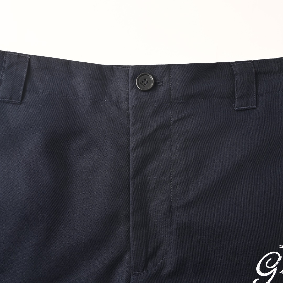 cd49e50b560ca3eda1acea8d141878da_1776140376_1465.jpg cd49e50b560ca3eda1acea8d141878da_1776140376_1465.jpg