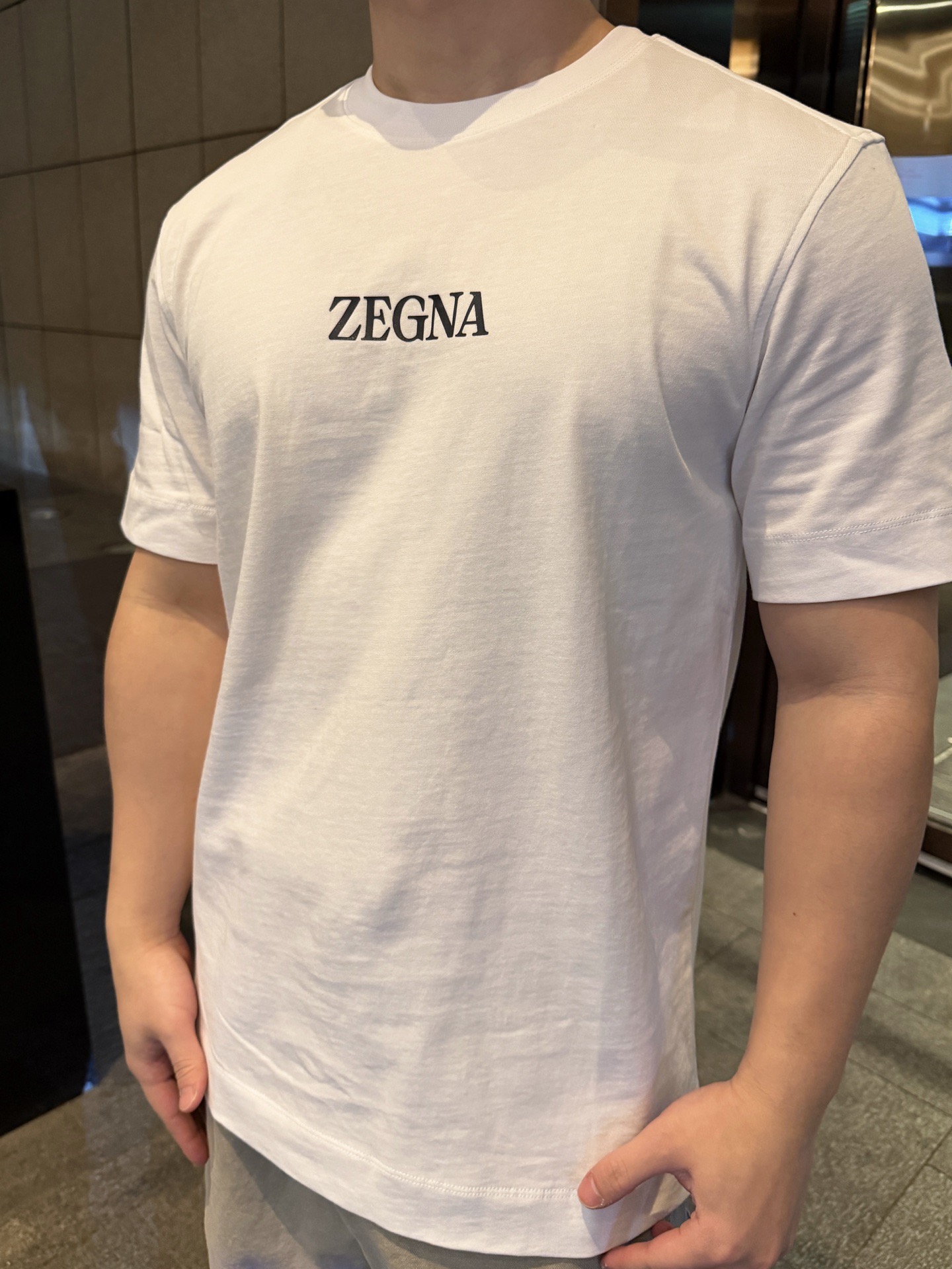 cd49e50b560ca3eda1acea8d141878da_1776140515_9985.jpg cd49e50b560ca3eda1acea8d141878da_1776140515_9985.jpg