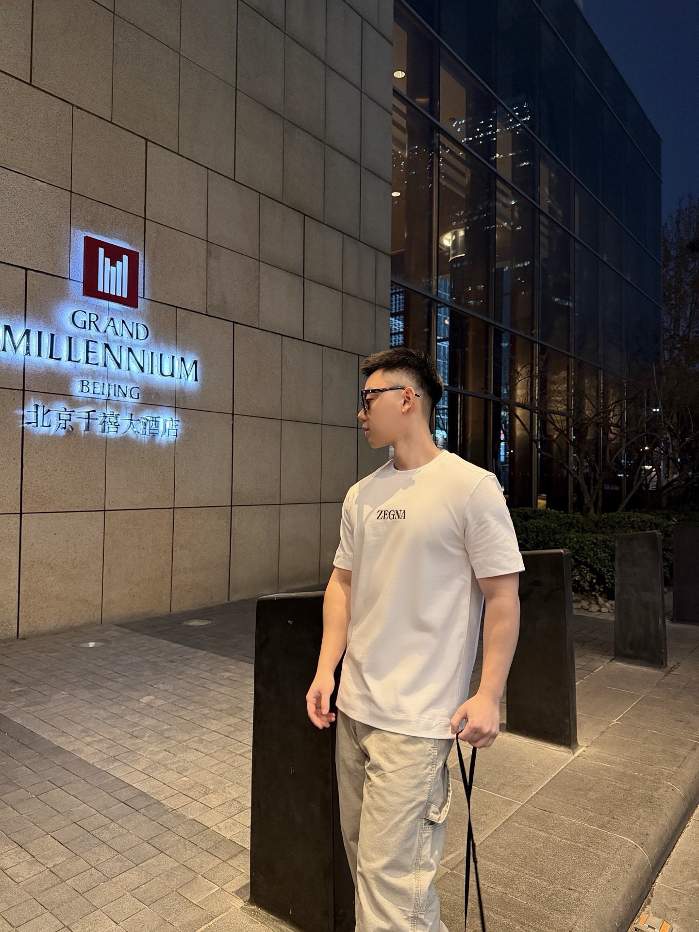 cd49e50b560ca3eda1acea8d141878da_1776140516_8951.jpg cd49e50b560ca3eda1acea8d141878da_1776140516_8951.jpg