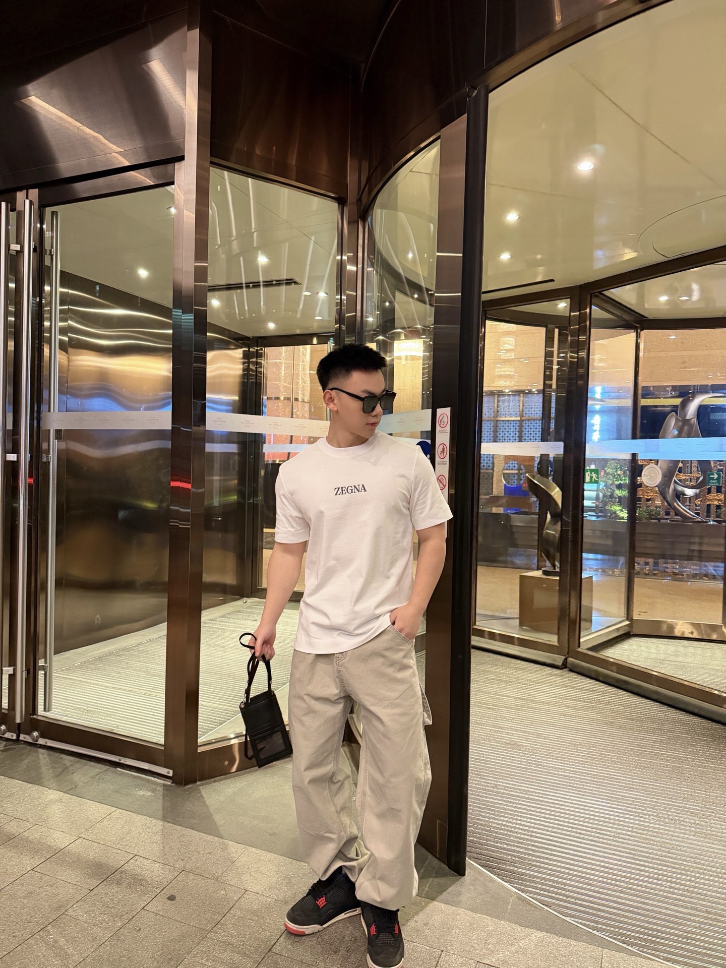 cd49e50b560ca3eda1acea8d141878da_1776140517_7165.jpg cd49e50b560ca3eda1acea8d141878da_1776140517_7165.jpg