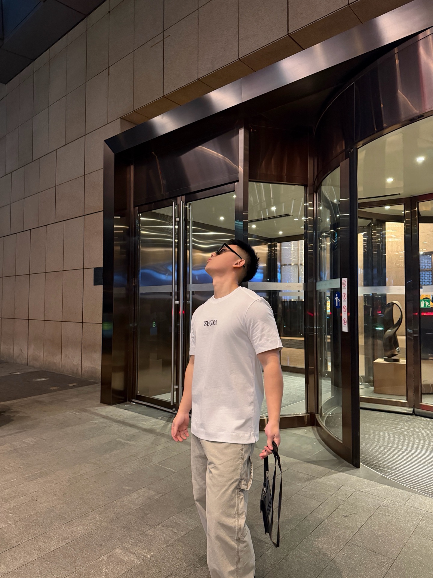 cd49e50b560ca3eda1acea8d141878da_1776140518_6252.jpg cd49e50b560ca3eda1acea8d141878da_1776140518_6252.jpg