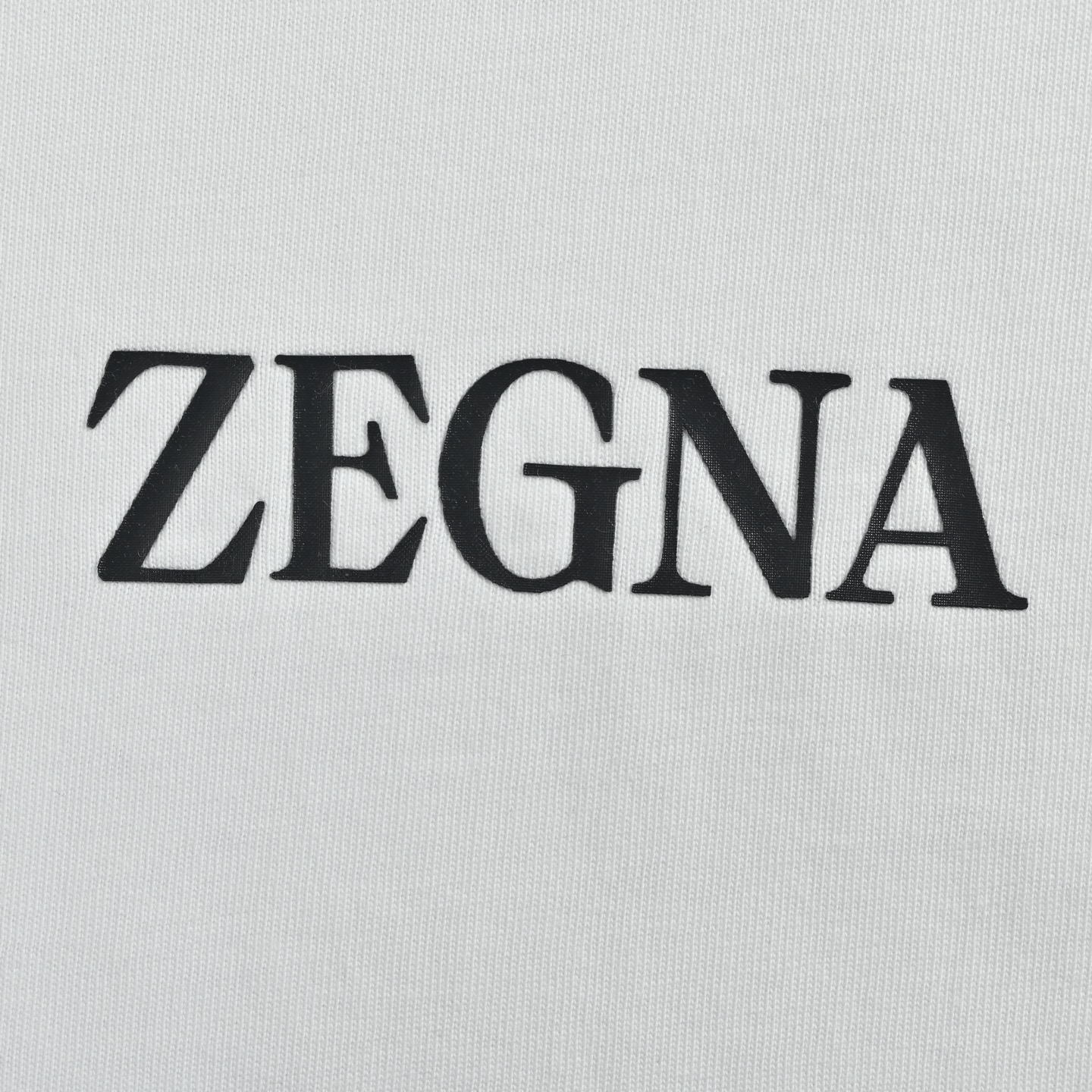 cd49e50b560ca3eda1acea8d141878da_1776140521_8372.jpg cd49e50b560ca3eda1acea8d141878da_1776140521_8372.jpg