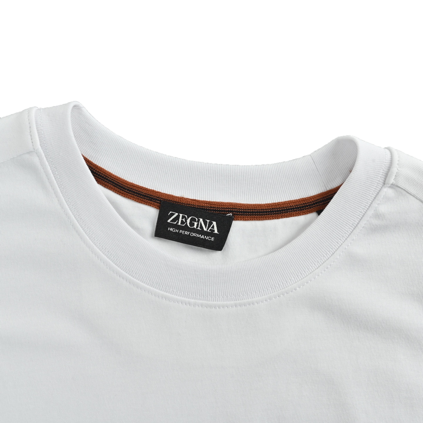 cd49e50b560ca3eda1acea8d141878da_1776140522_7329.jpg cd49e50b560ca3eda1acea8d141878da_1776140522_7329.jpg