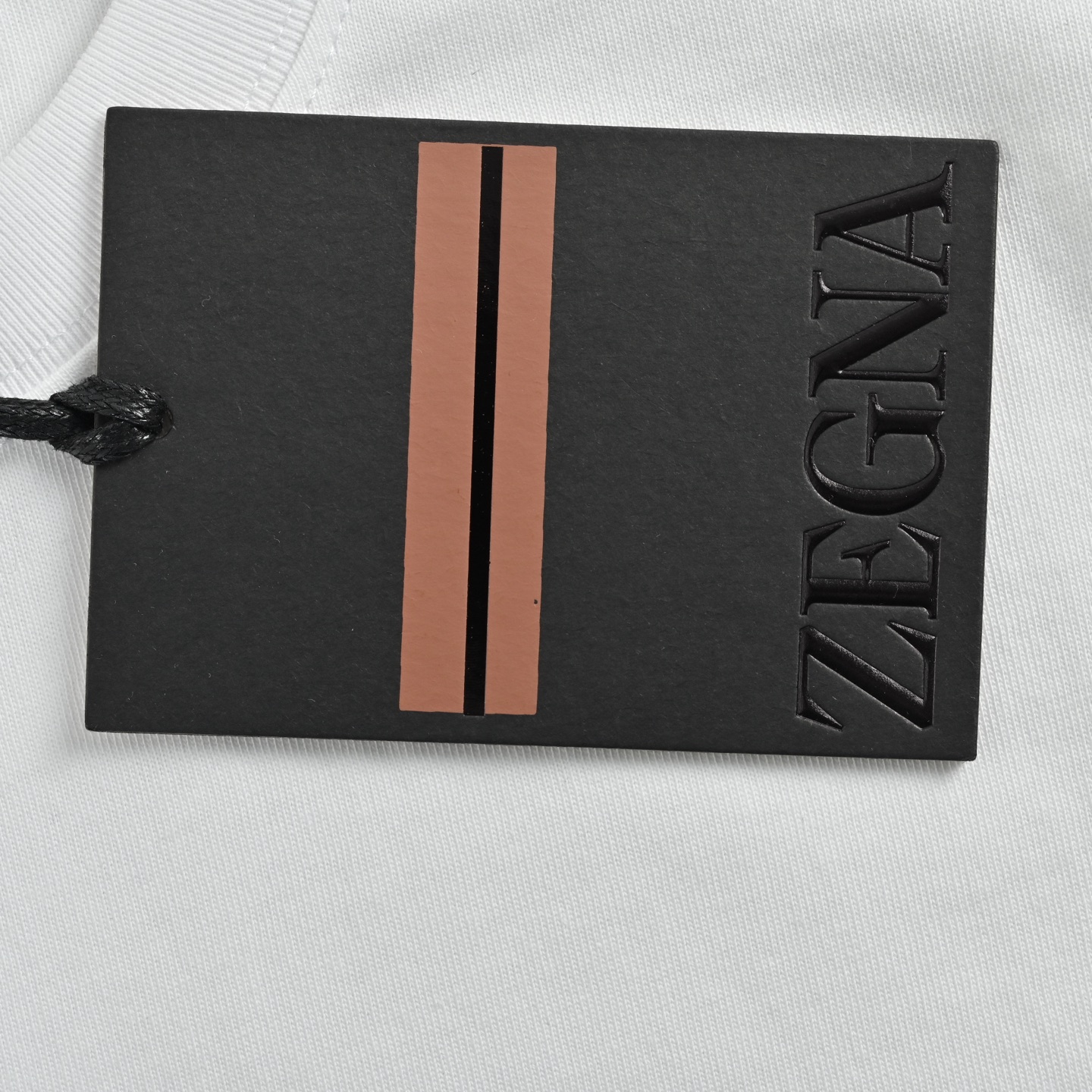 cd49e50b560ca3eda1acea8d141878da_1776140523_4752.jpg cd49e50b560ca3eda1acea8d141878da_1776140523_4752.jpg