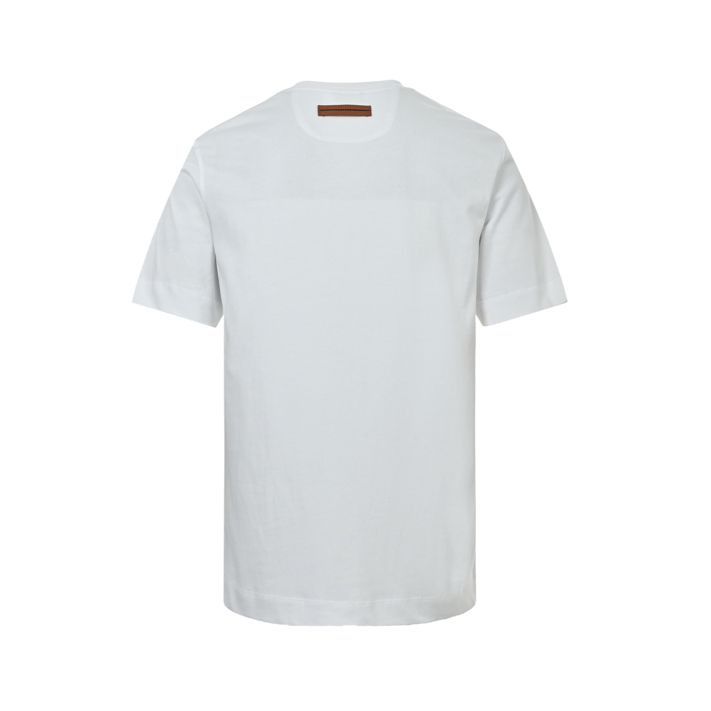 cd49e50b560ca3eda1acea8d141878da_1776140526_0658.jpg cd49e50b560ca3eda1acea8d141878da_1776140526_0658.jpg