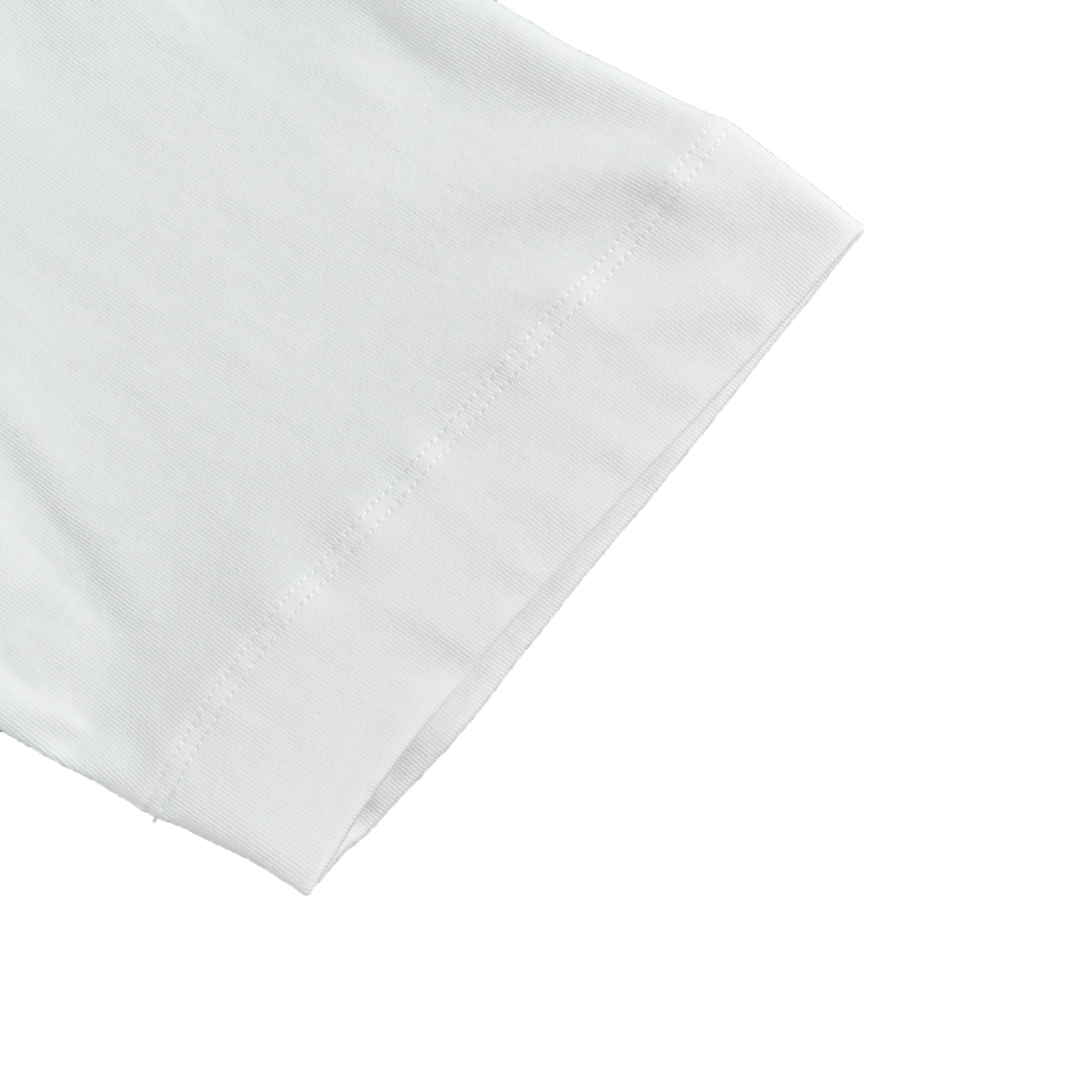 cd49e50b560ca3eda1acea8d141878da_1776140526_6257.jpg cd49e50b560ca3eda1acea8d141878da_1776140526_6257.jpg