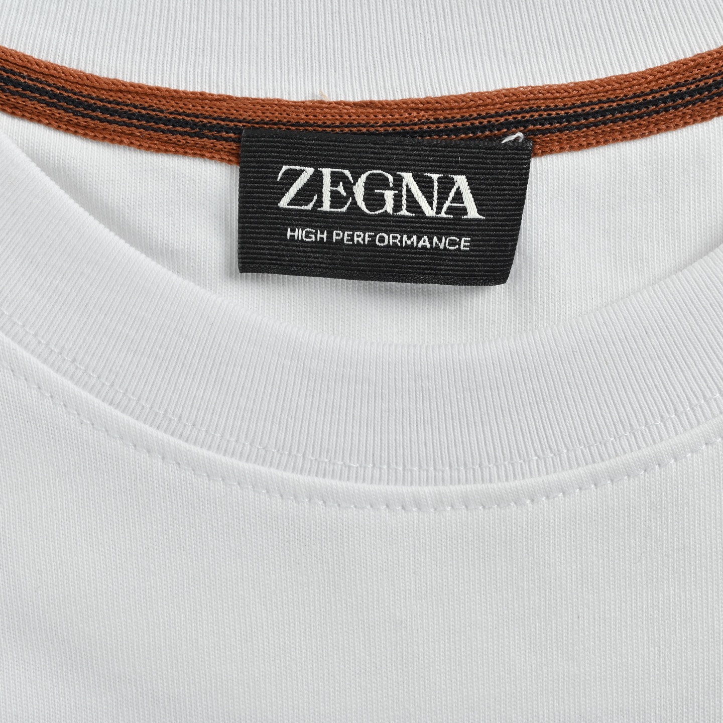 cd49e50b560ca3eda1acea8d141878da_1776140527_3633.jpg cd49e50b560ca3eda1acea8d141878da_1776140527_3633.jpg