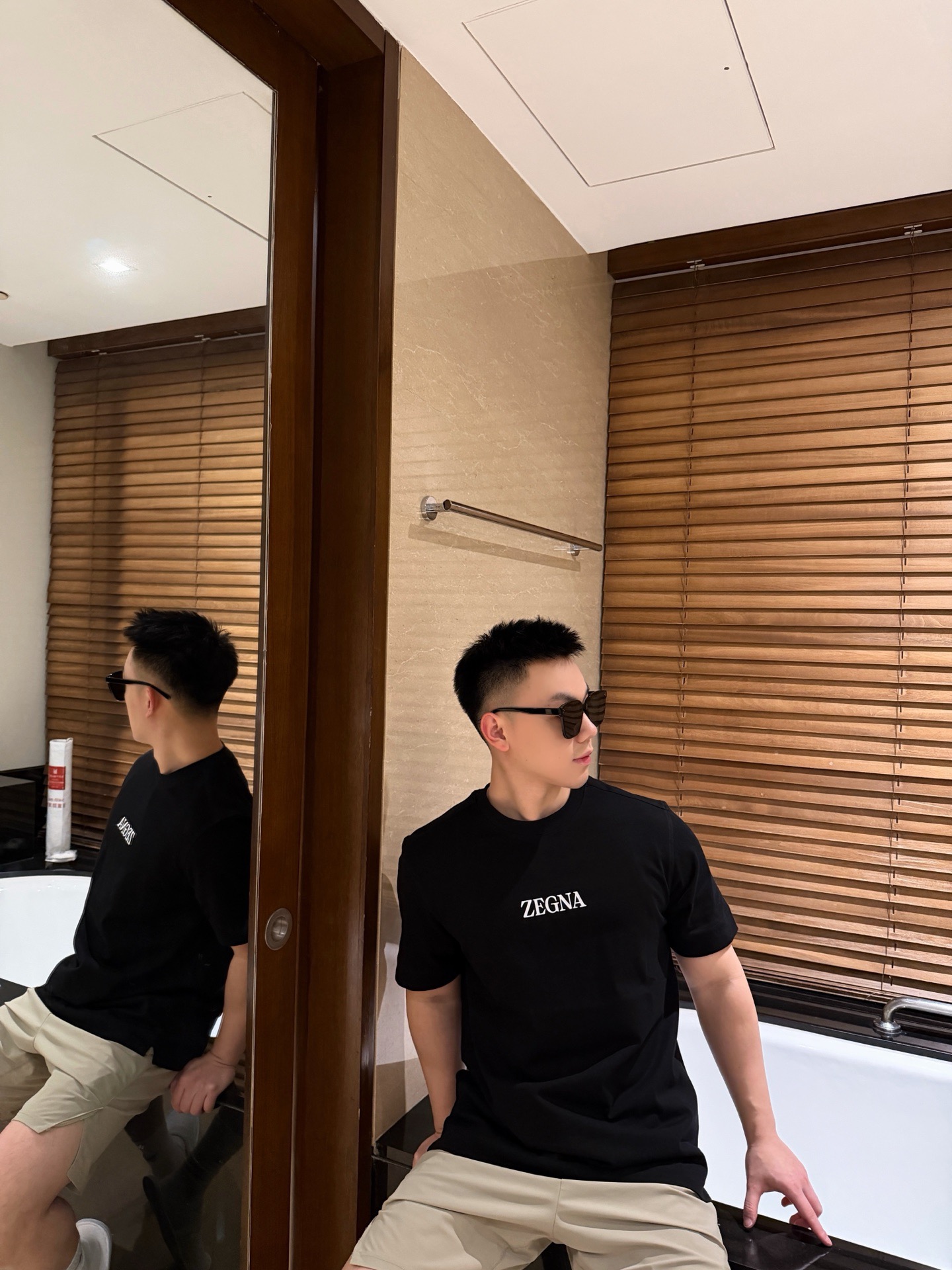 cd49e50b560ca3eda1acea8d141878da_1776140598_3643.jpg cd49e50b560ca3eda1acea8d141878da_1776140598_3643.jpg