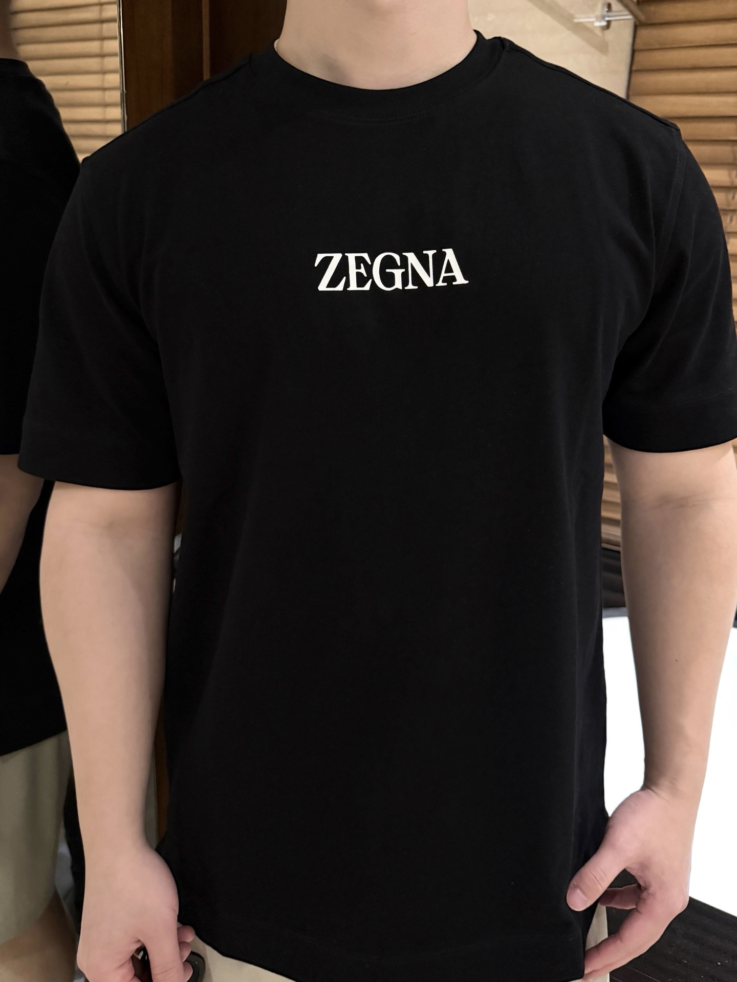 cd49e50b560ca3eda1acea8d141878da_1776140599_0209.jpg cd49e50b560ca3eda1acea8d141878da_1776140599_0209.jpg