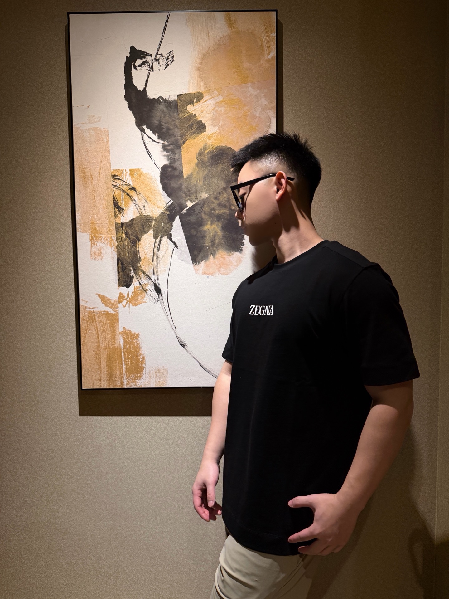 cd49e50b560ca3eda1acea8d141878da_1776140600_0506.jpg cd49e50b560ca3eda1acea8d141878da_1776140600_0506.jpg