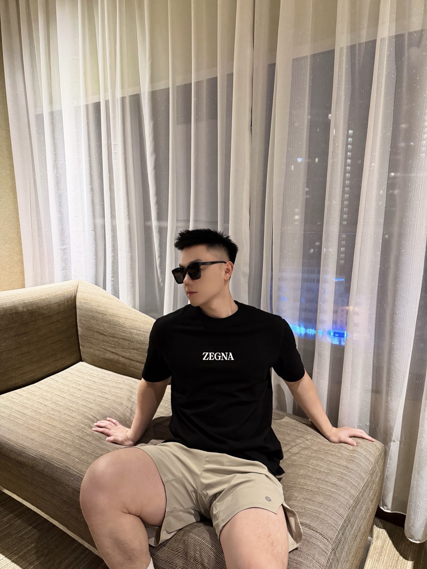 cd49e50b560ca3eda1acea8d141878da_1776140600_7929.jpg cd49e50b560ca3eda1acea8d141878da_1776140600_7929.jpg