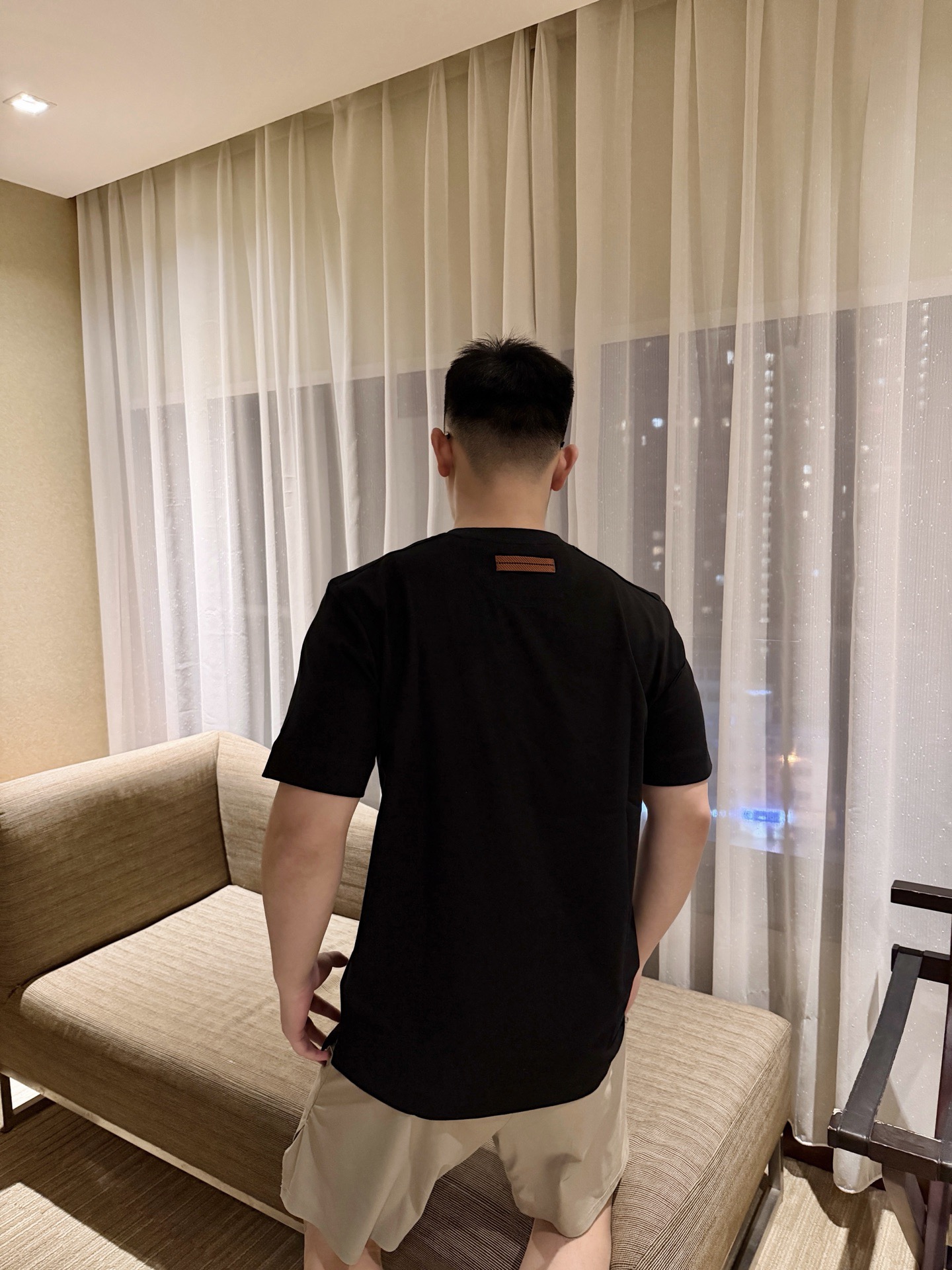 cd49e50b560ca3eda1acea8d141878da_1776140601_6907.jpg cd49e50b560ca3eda1acea8d141878da_1776140601_6907.jpg