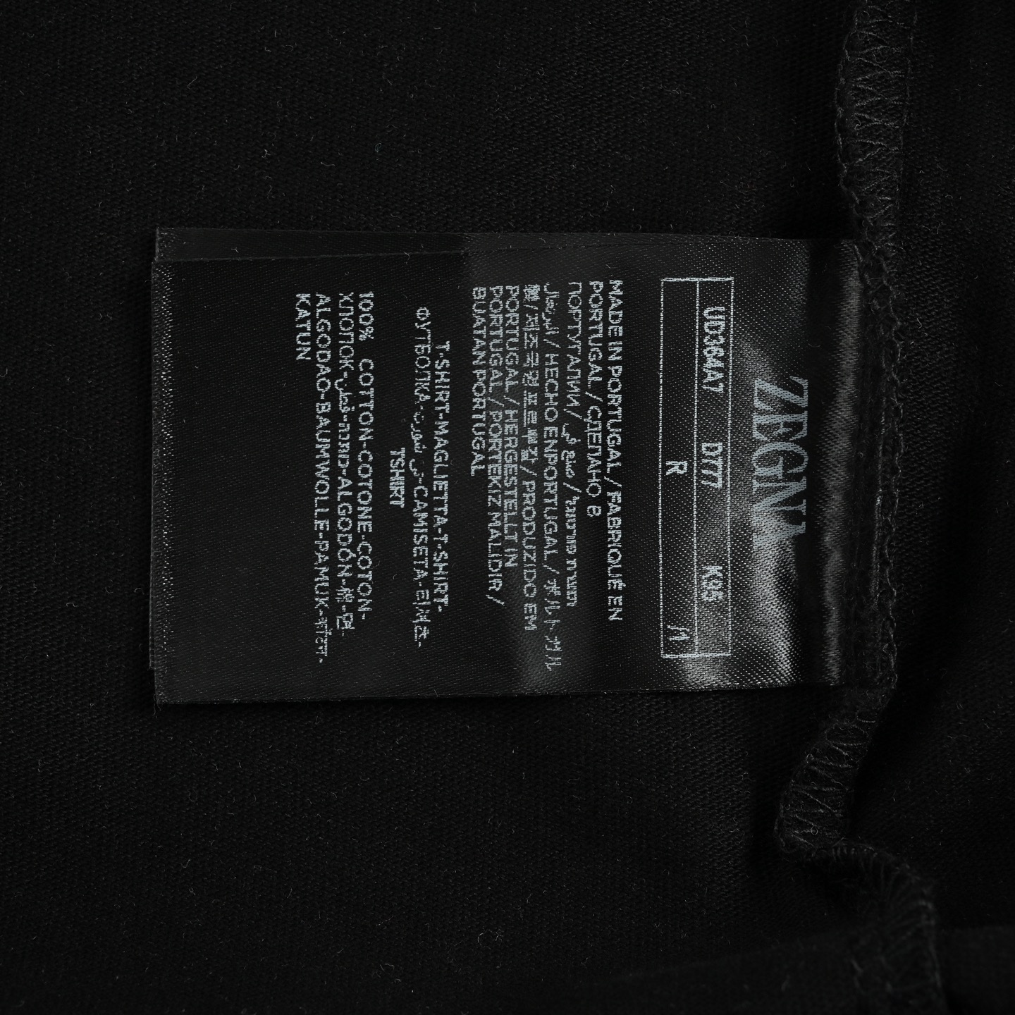 cd49e50b560ca3eda1acea8d141878da_1776140604_6552.jpg cd49e50b560ca3eda1acea8d141878da_1776140604_6552.jpg