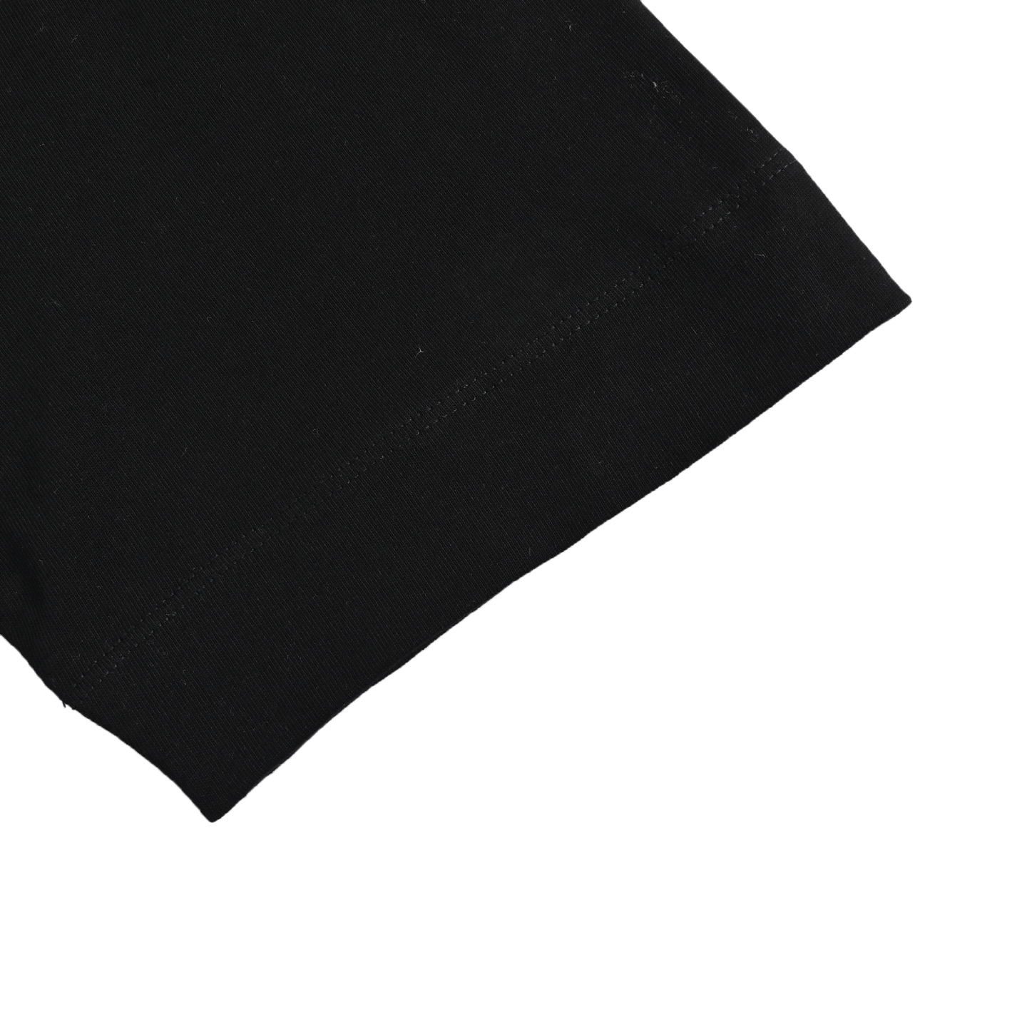 cd49e50b560ca3eda1acea8d141878da_1776140605_3246.jpg cd49e50b560ca3eda1acea8d141878da_1776140605_3246.jpg