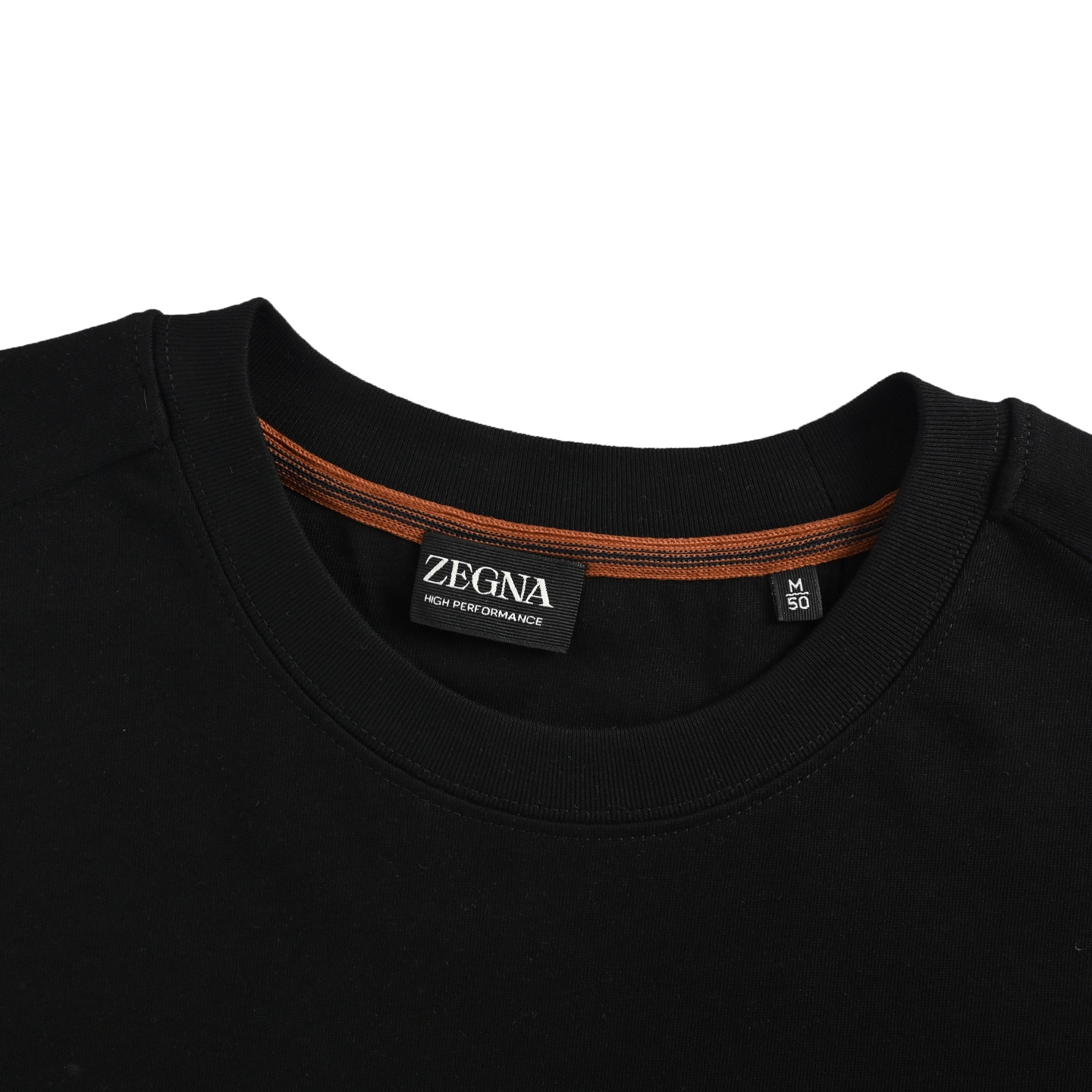 cd49e50b560ca3eda1acea8d141878da_1776140605_9659.jpg cd49e50b560ca3eda1acea8d141878da_1776140605_9659.jpg