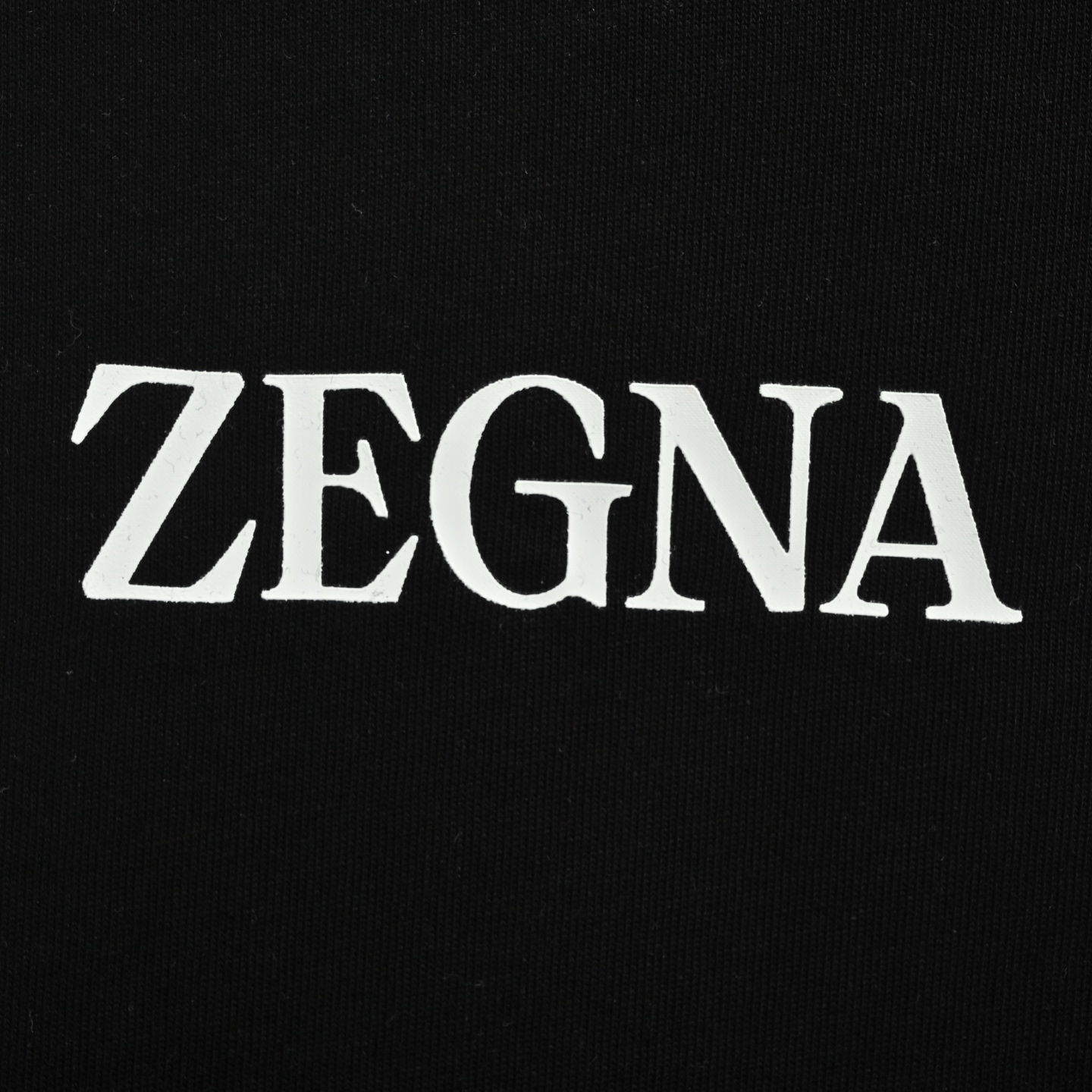 cd49e50b560ca3eda1acea8d141878da_1776140606_6916.jpg cd49e50b560ca3eda1acea8d141878da_1776140606_6916.jpg