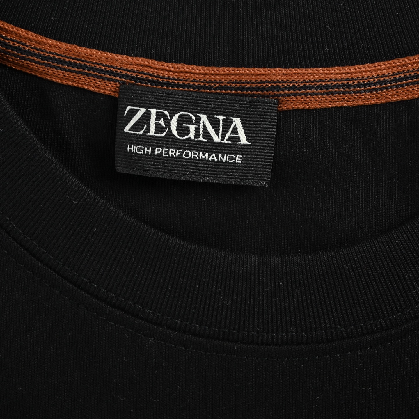 cd49e50b560ca3eda1acea8d141878da_1776140608_963.jpg cd49e50b560ca3eda1acea8d141878da_1776140608_963.jpg