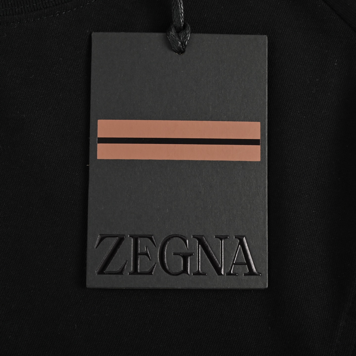 cd49e50b560ca3eda1acea8d141878da_1776140609_7779.jpg cd49e50b560ca3eda1acea8d141878da_1776140609_7779.jpg