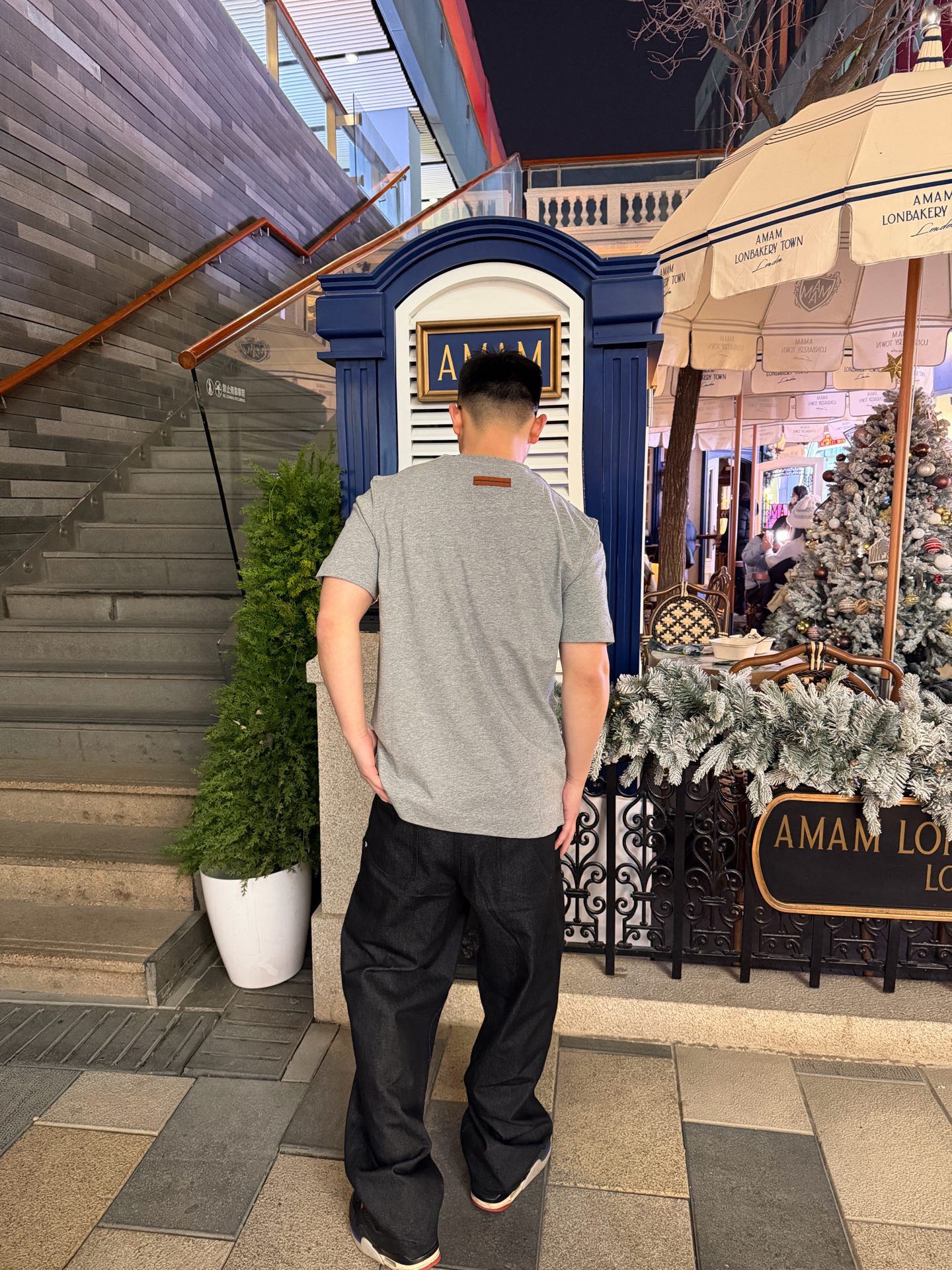 cd49e50b560ca3eda1acea8d141878da_1776140968_686.jpg cd49e50b560ca3eda1acea8d141878da_1776140968_686.jpg