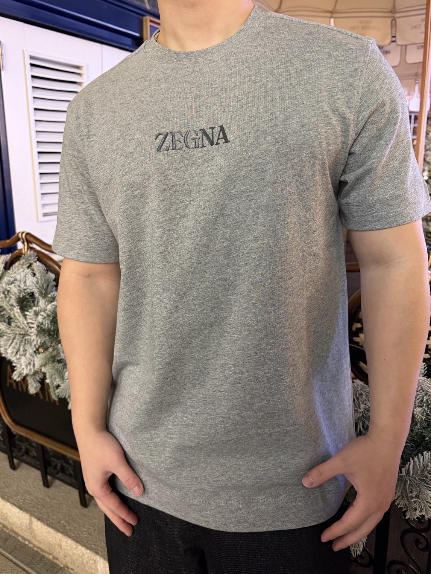 cd49e50b560ca3eda1acea8d141878da_1776140969_6091.jpg cd49e50b560ca3eda1acea8d141878da_1776140969_6091.jpg