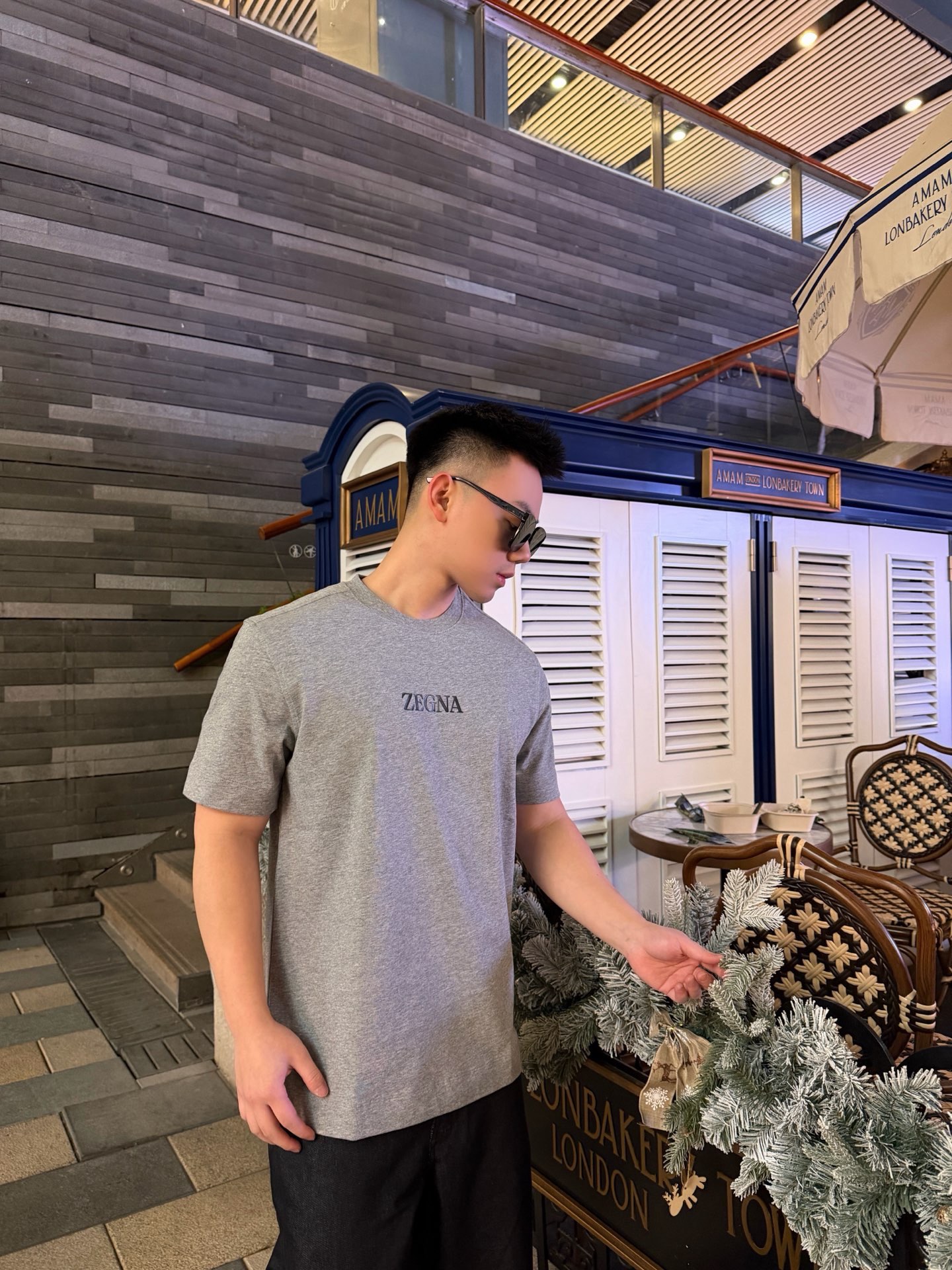 cd49e50b560ca3eda1acea8d141878da_1776140970_4465.jpg cd49e50b560ca3eda1acea8d141878da_1776140970_4465.jpg