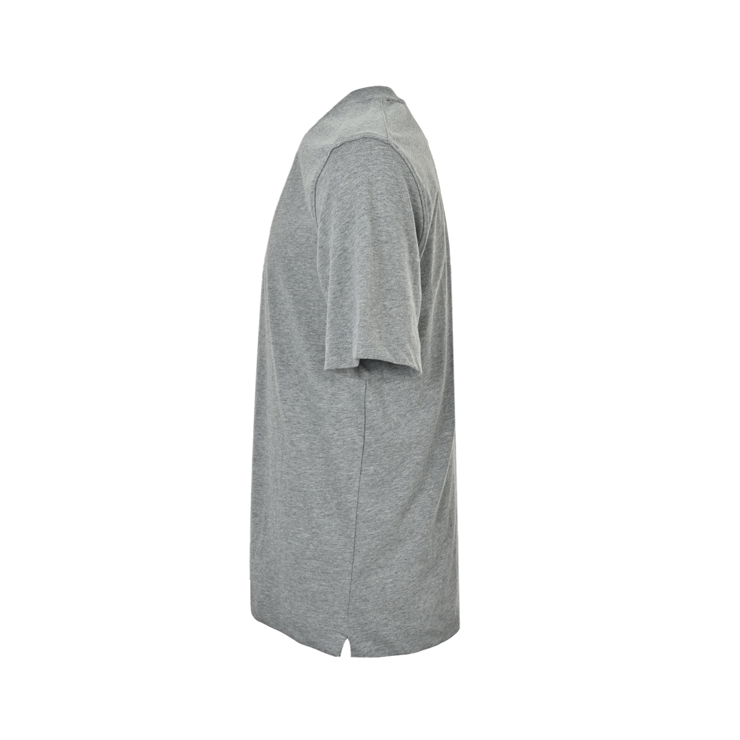 cd49e50b560ca3eda1acea8d141878da_1776140973_9543.jpg cd49e50b560ca3eda1acea8d141878da_1776140973_9543.jpg