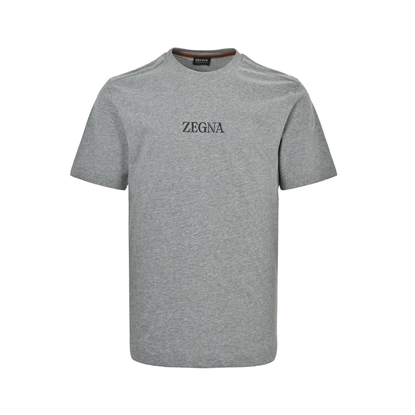 cd49e50b560ca3eda1acea8d141878da_1776140975_0722.jpg cd49e50b560ca3eda1acea8d141878da_1776140975_0722.jpg