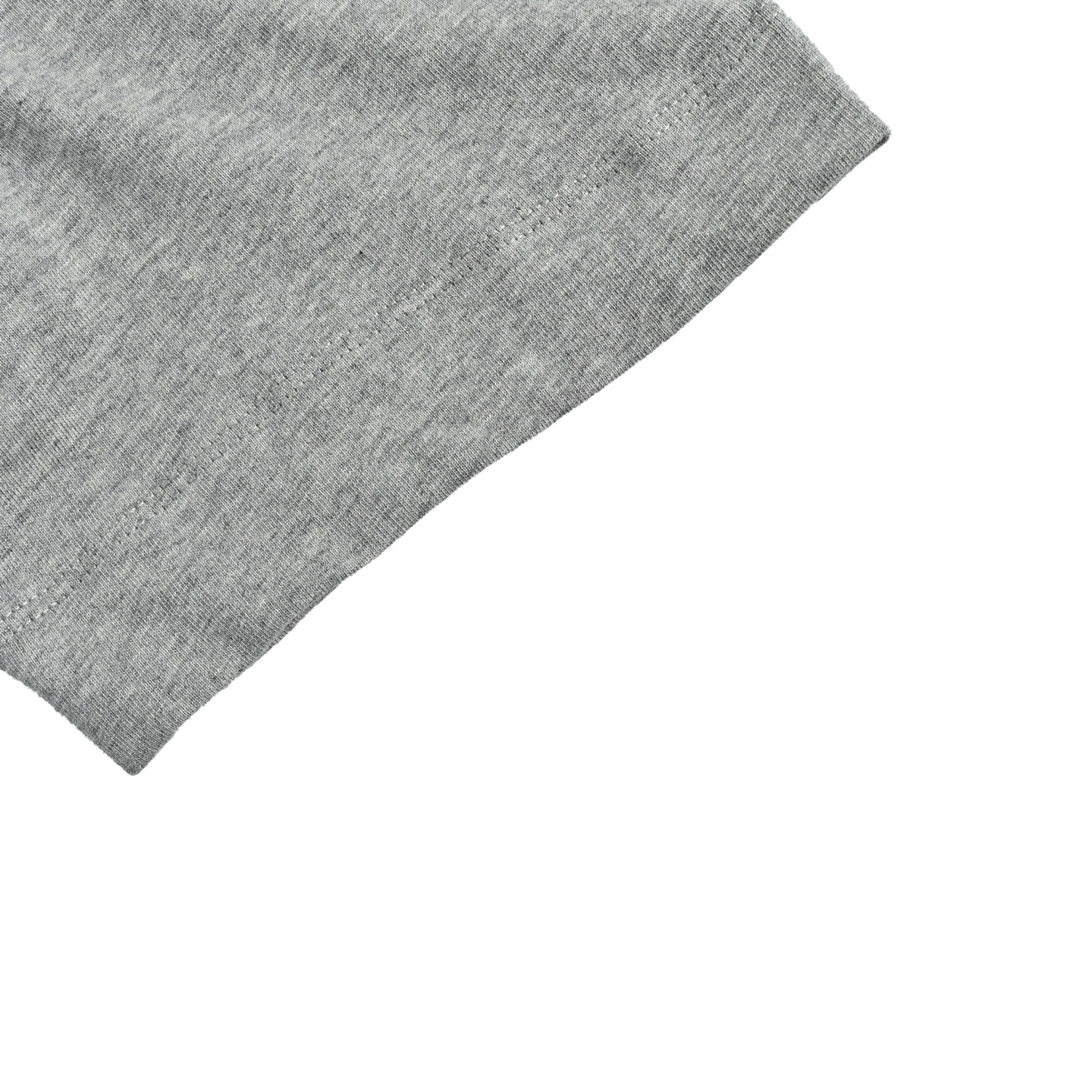 cd49e50b560ca3eda1acea8d141878da_1776140976_1404.jpg cd49e50b560ca3eda1acea8d141878da_1776140976_1404.jpg