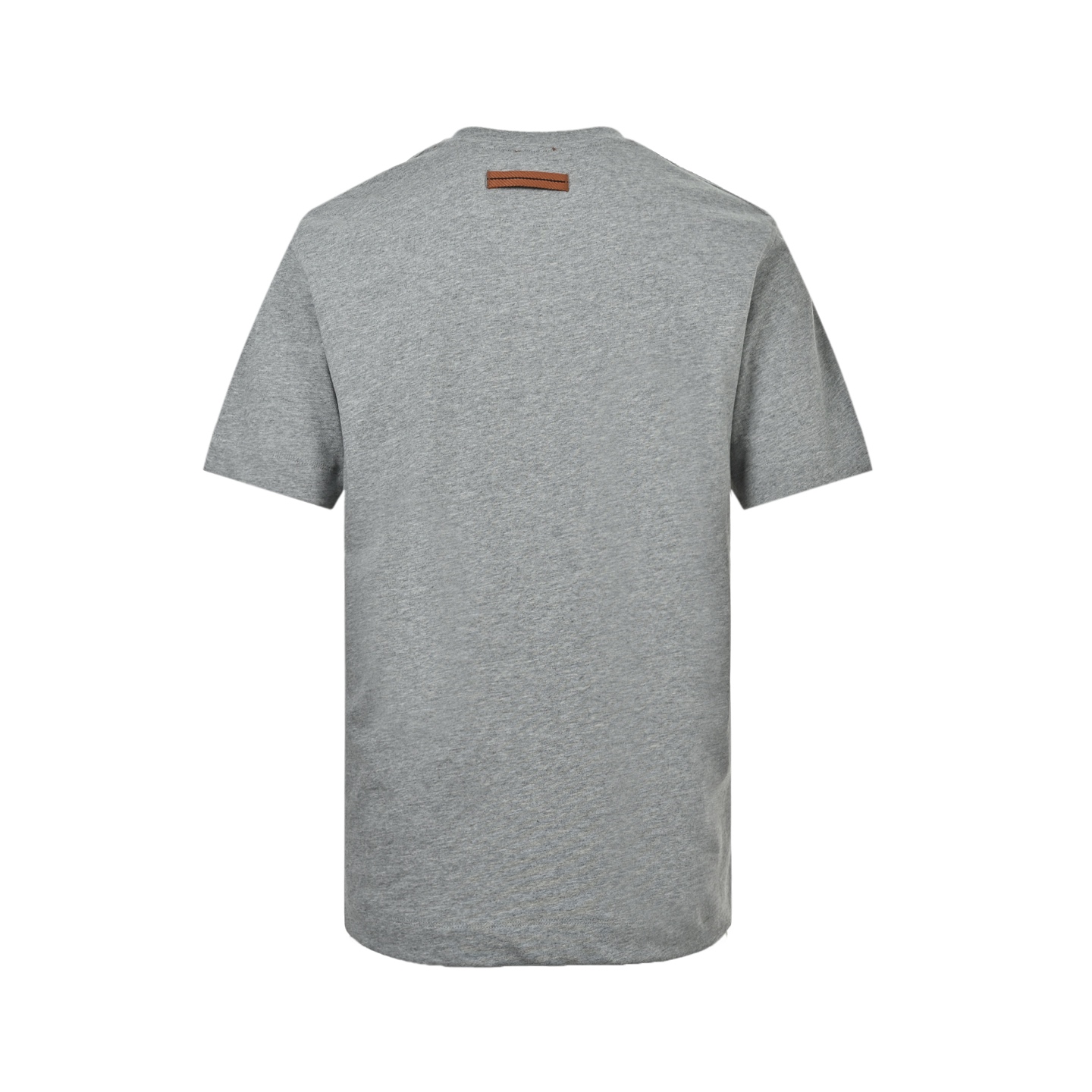 cd49e50b560ca3eda1acea8d141878da_1776140976_866.jpg cd49e50b560ca3eda1acea8d141878da_1776140976_866.jpg